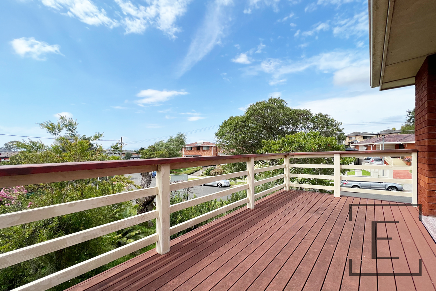 14 Tonga Close, Greenacre