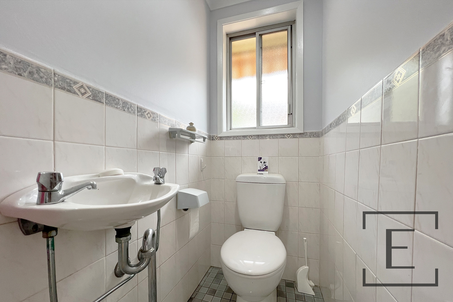 14 Tonga Close, Greenacre