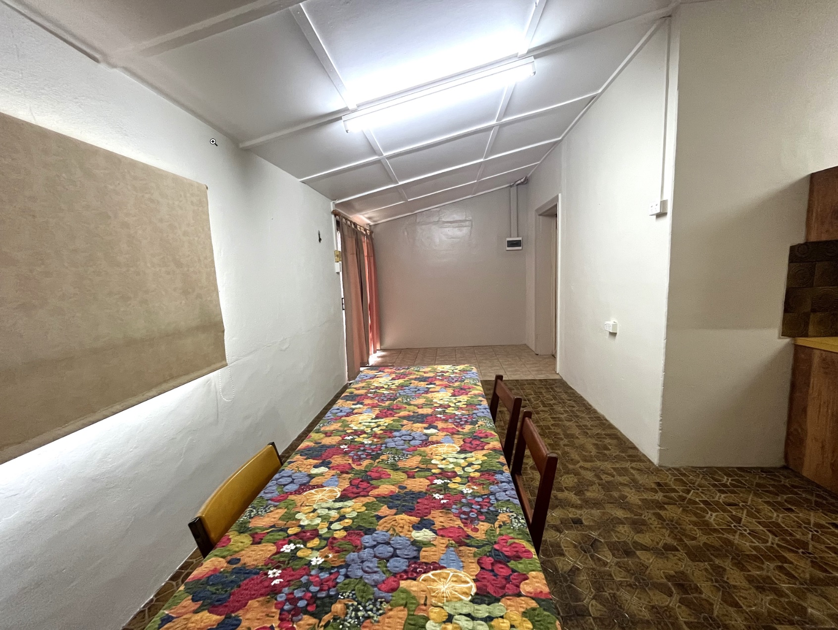 65 Raleigh Street, Dimbulah