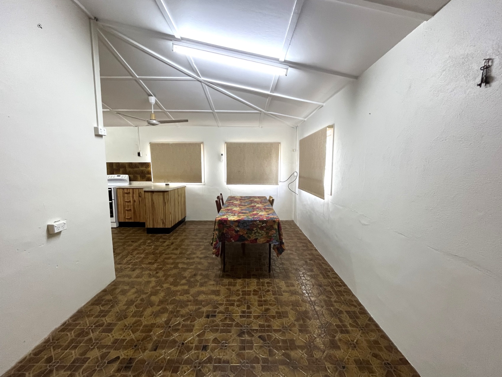 65 Raleigh Street, Dimbulah