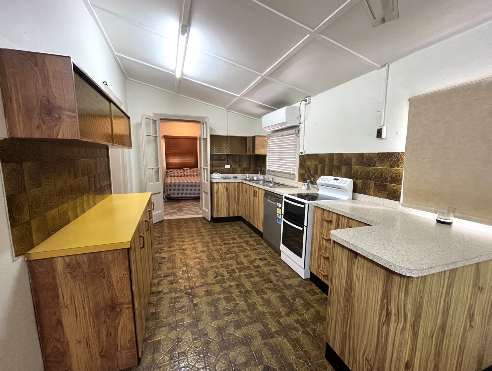 65 Raleigh Street, Dimbulah