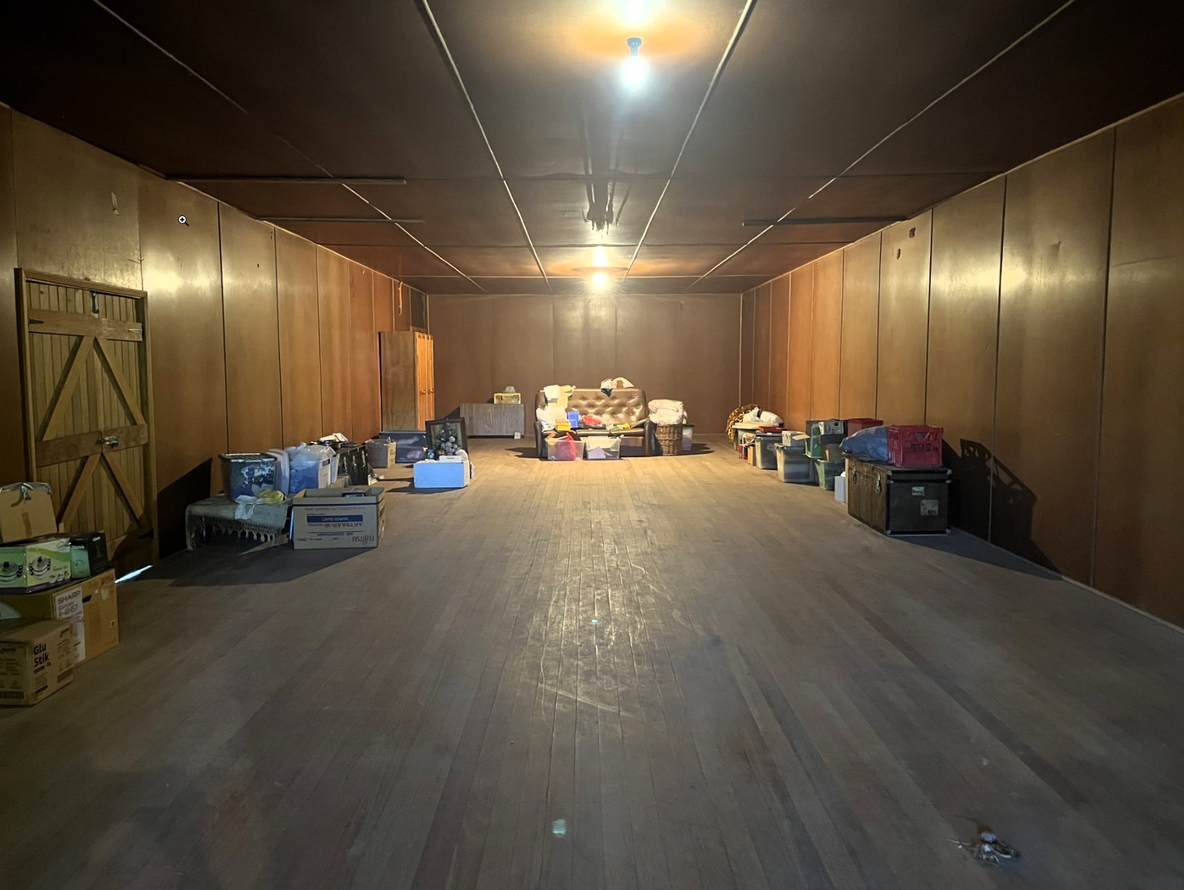 65 Raleigh Street, Dimbulah