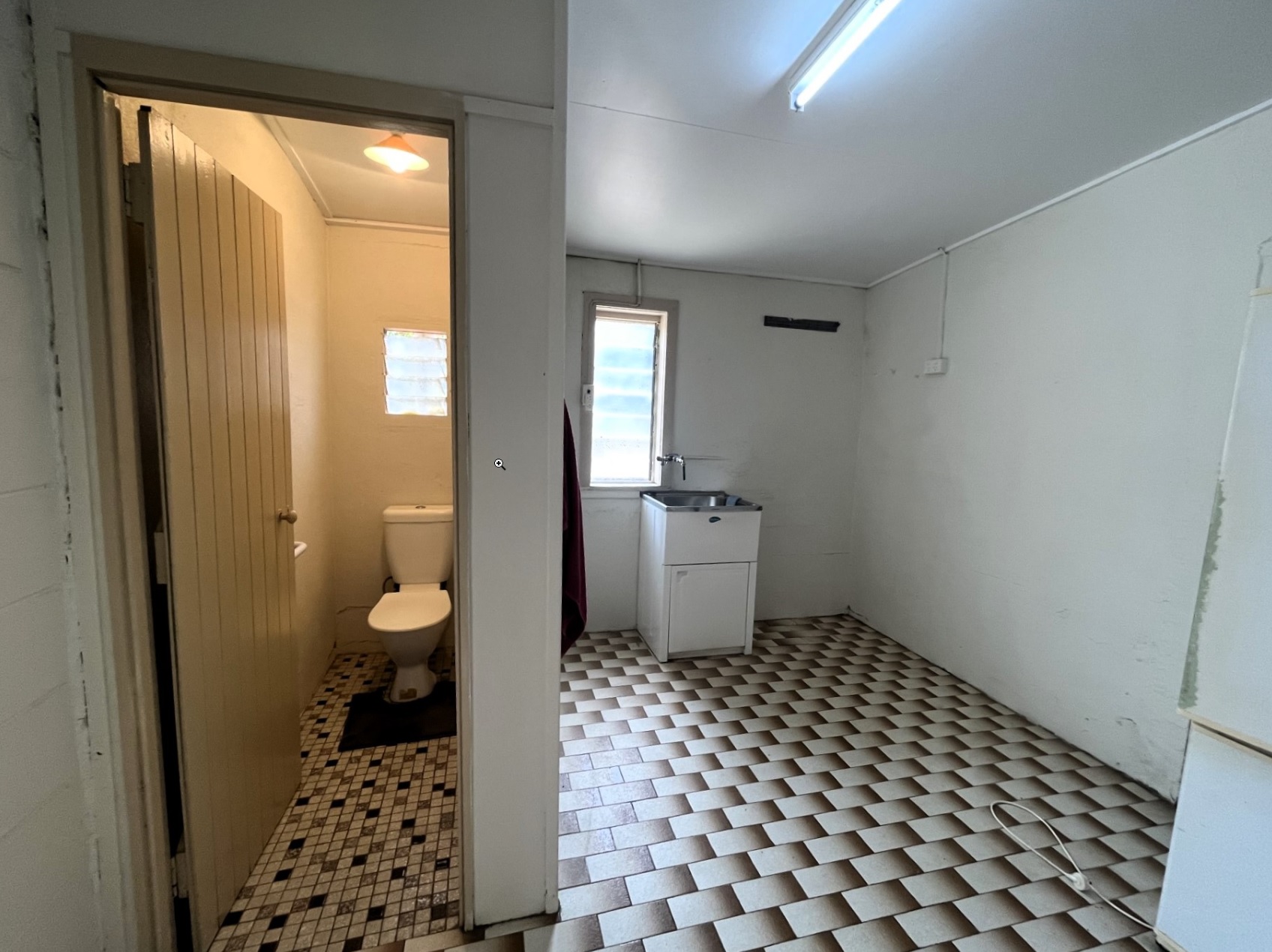 65 Raleigh Street, Dimbulah