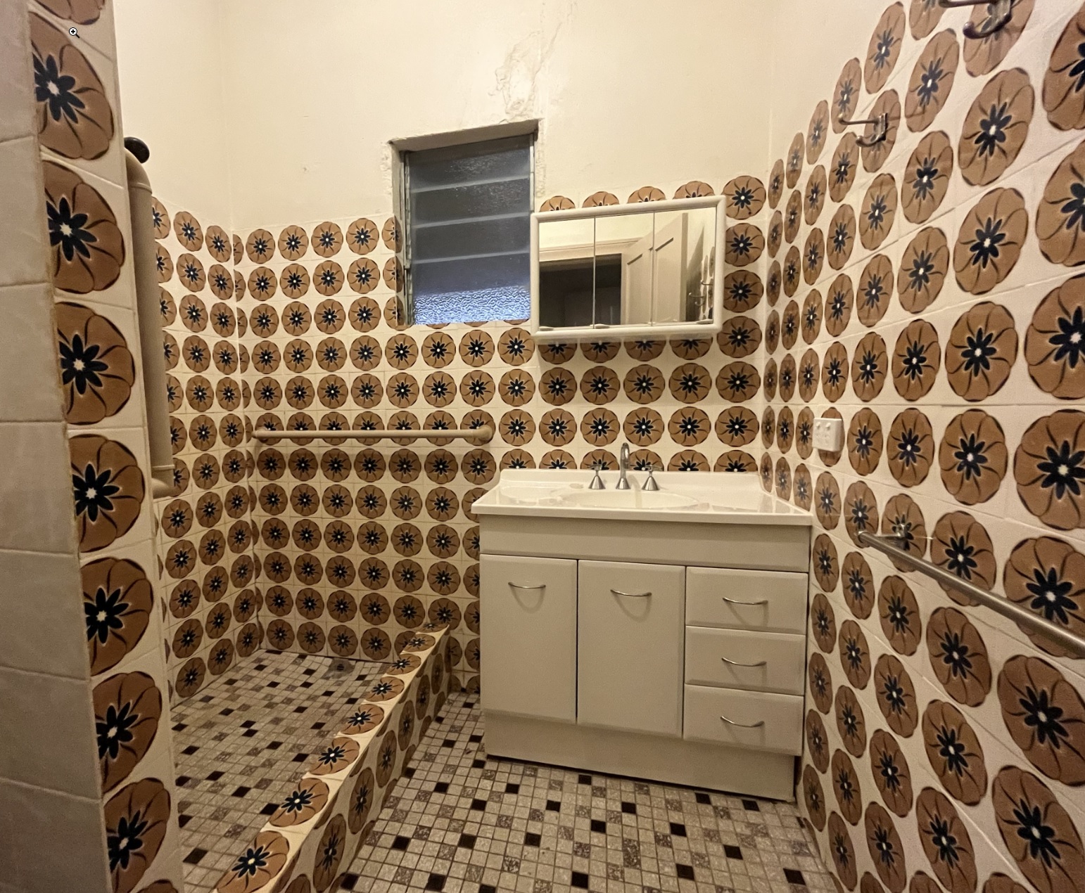 65 Raleigh Street, Dimbulah