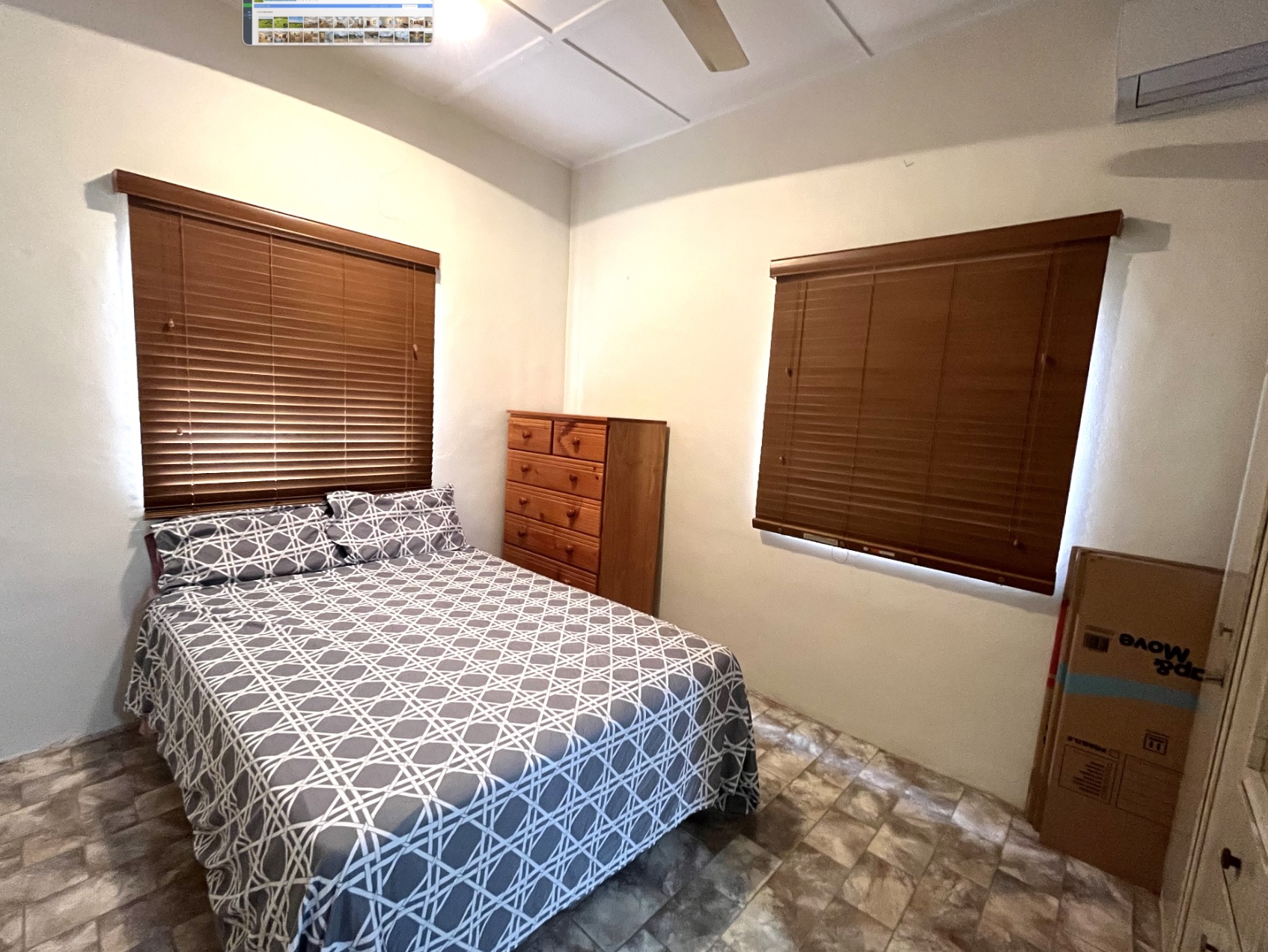 65 Raleigh Street, Dimbulah