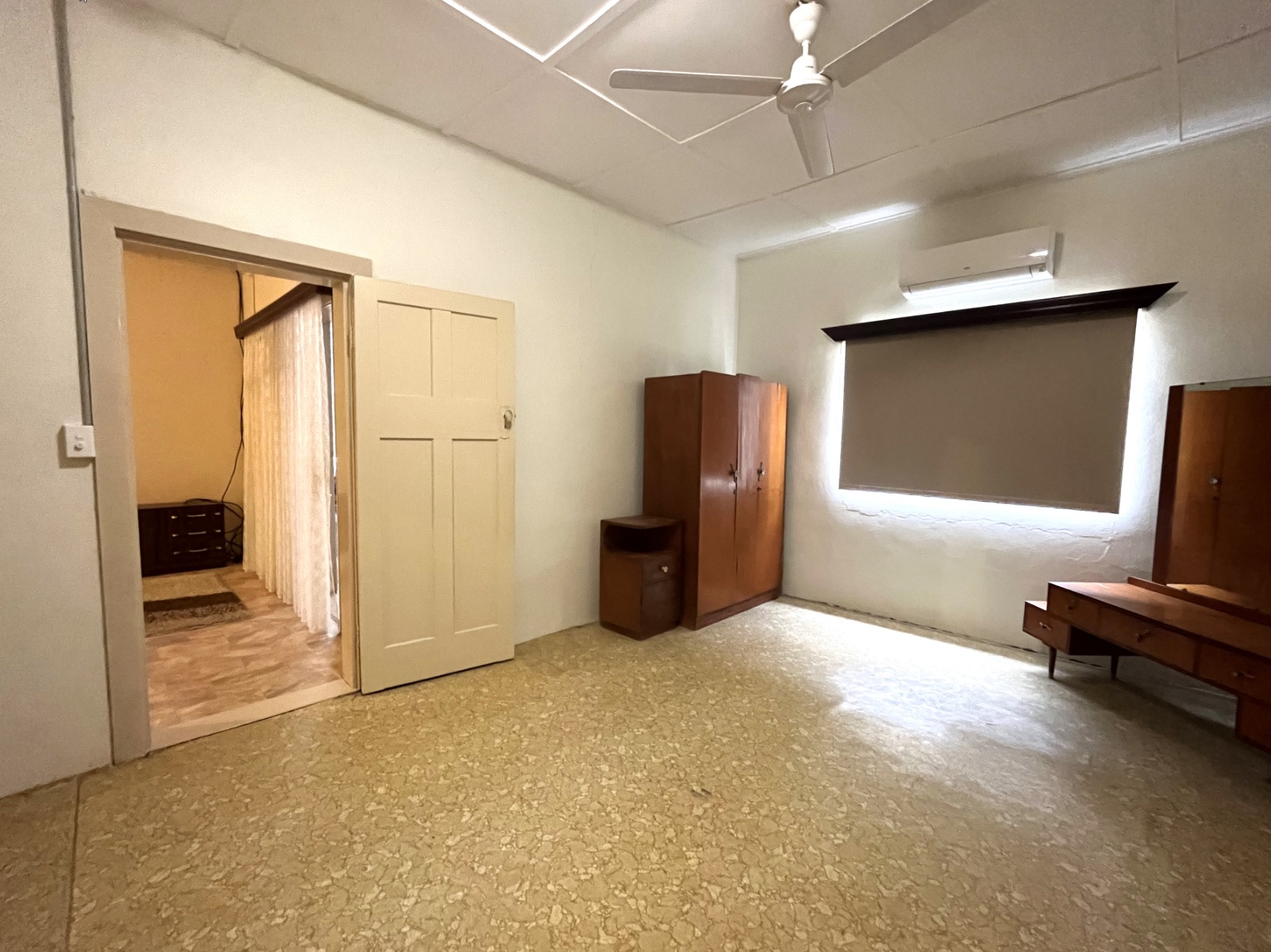 65 Raleigh Street, Dimbulah