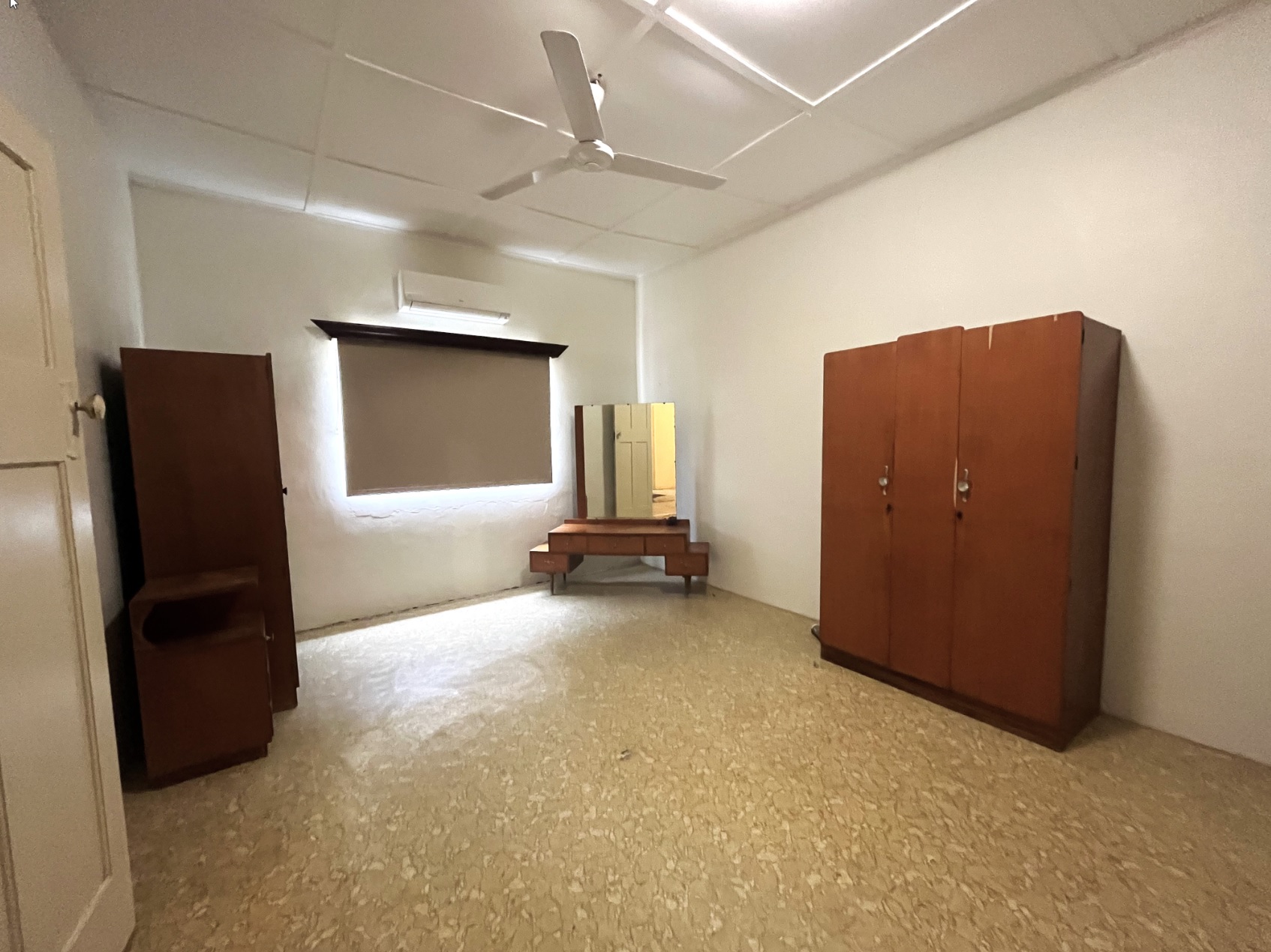 65 Raleigh Street, Dimbulah