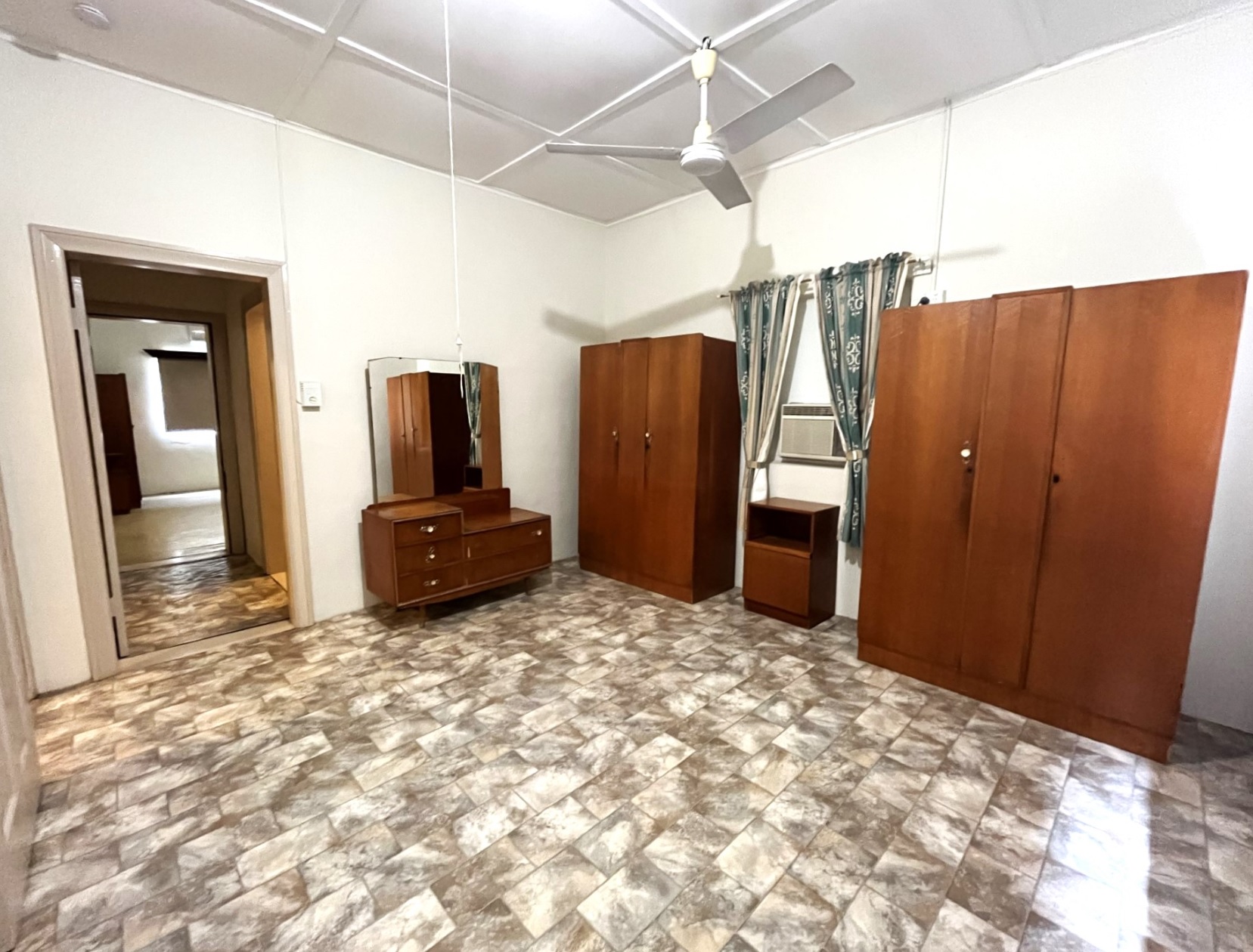 65 Raleigh Street, Dimbulah