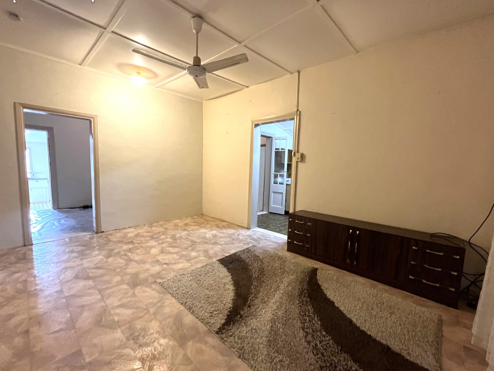 65 Raleigh Street, Dimbulah