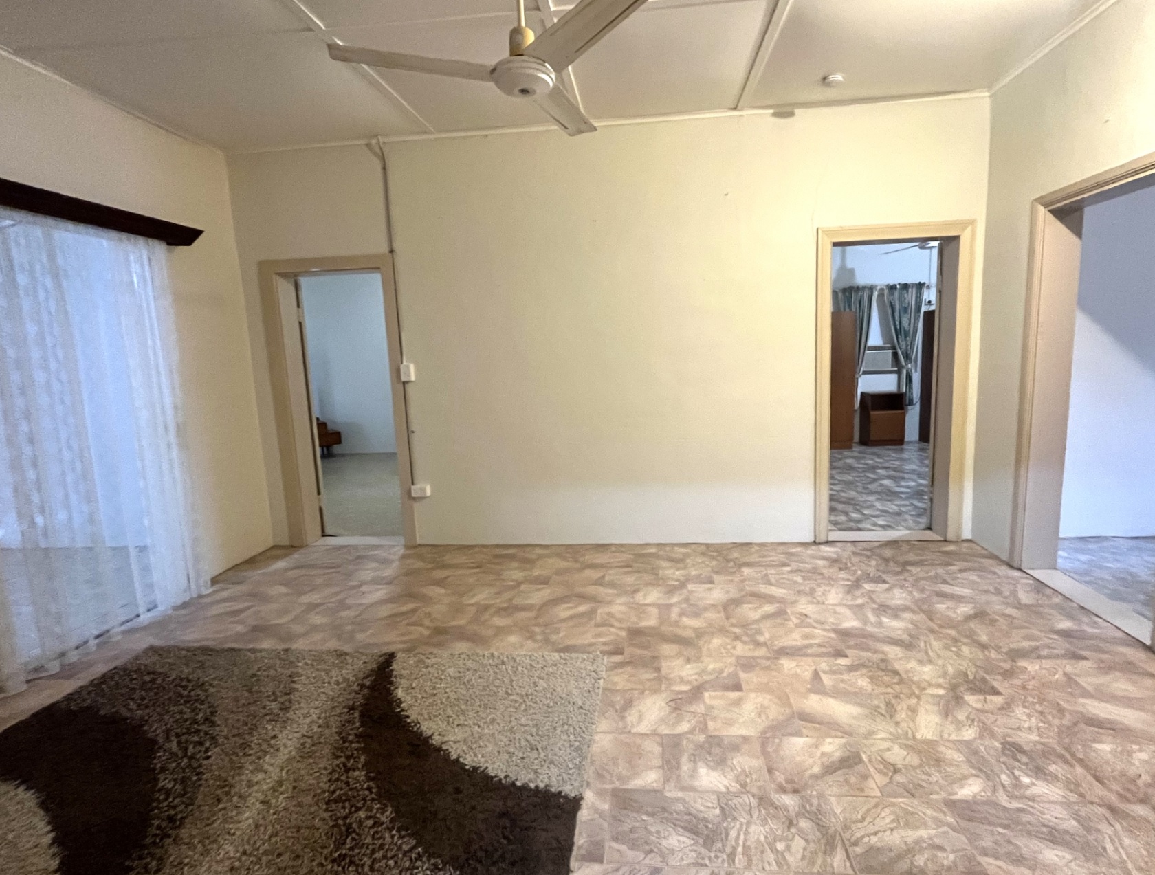 65 Raleigh Street, Dimbulah