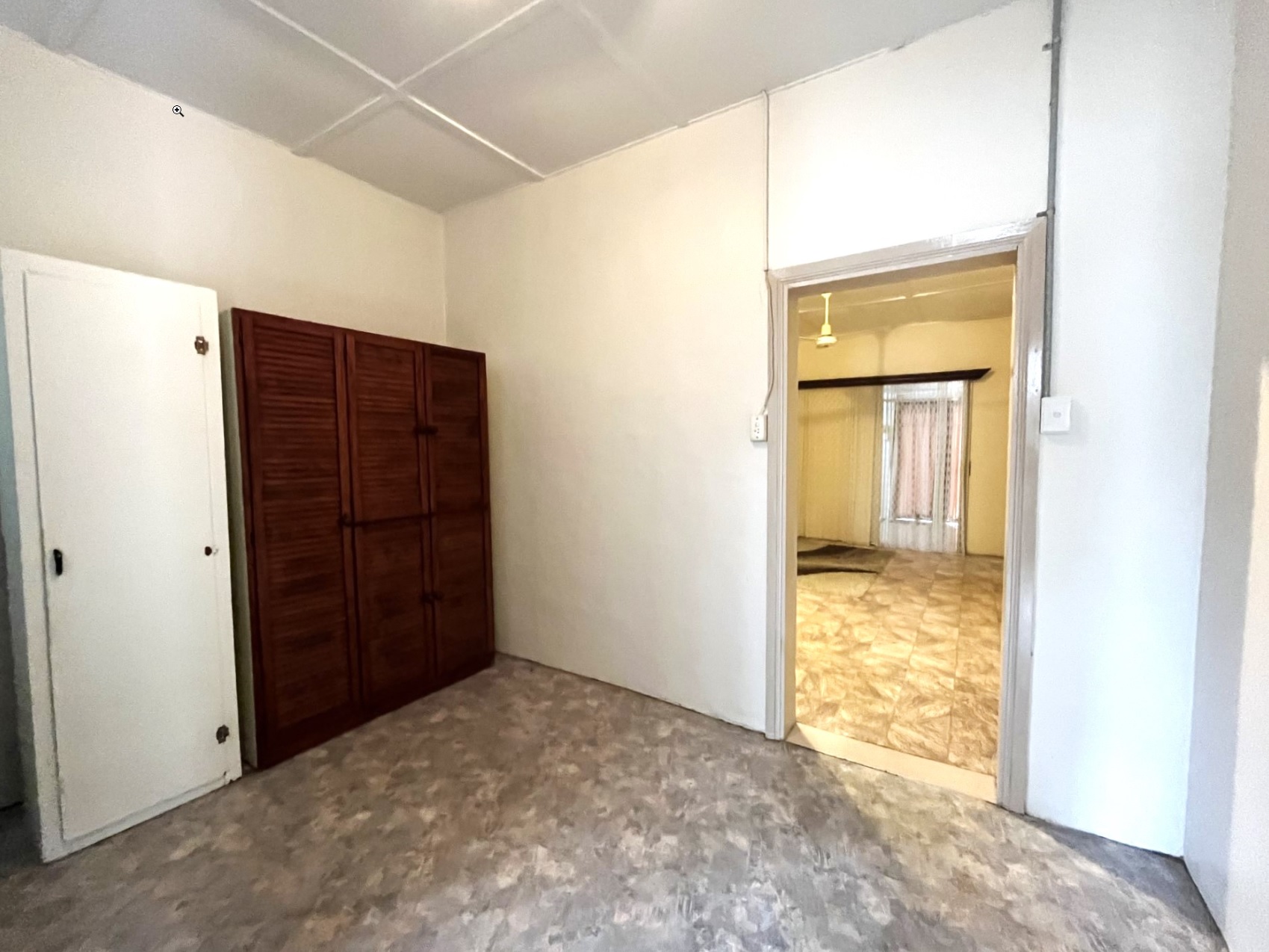 65 Raleigh Street, Dimbulah