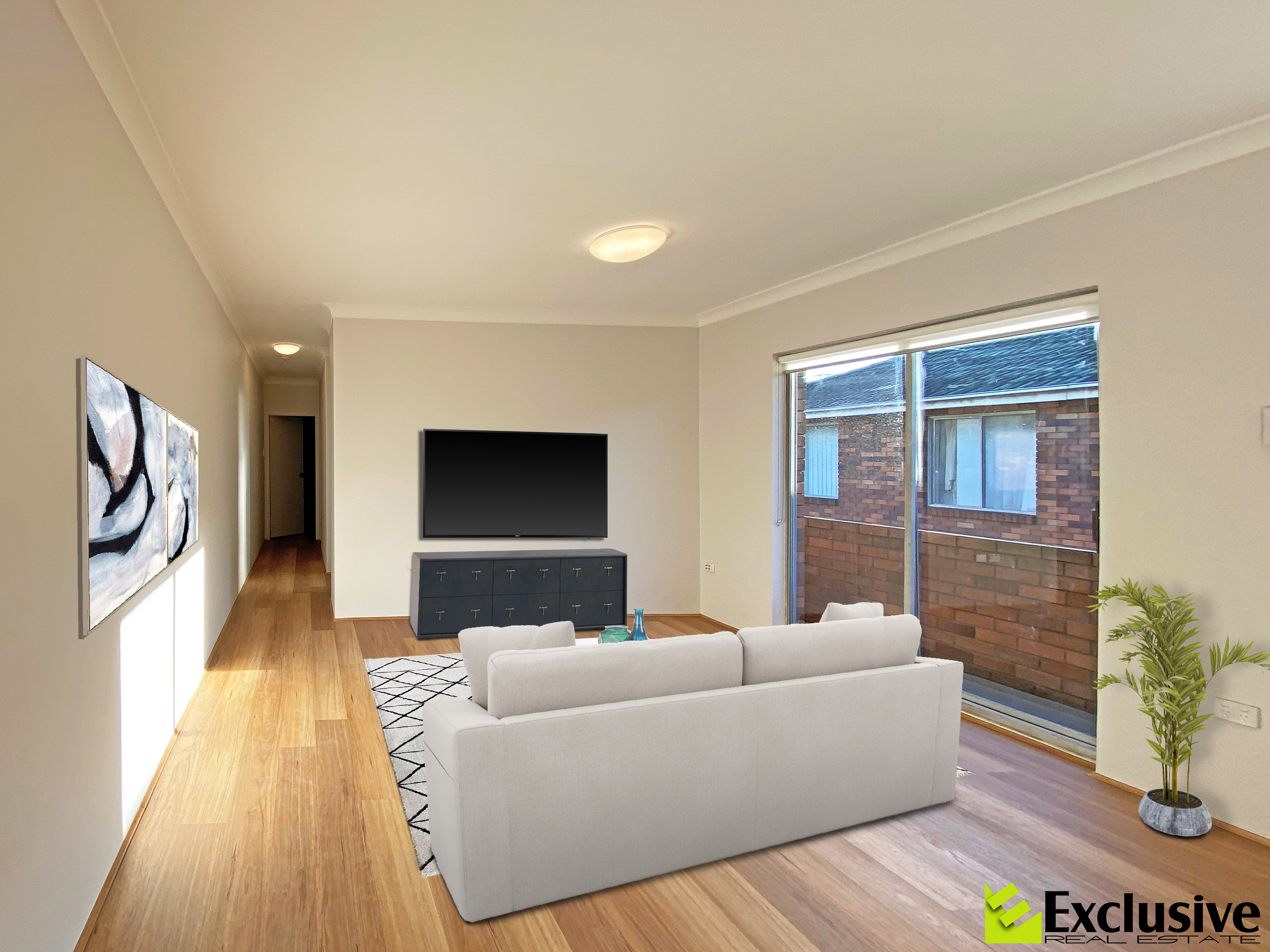 9 / 2 Macintosh Street, Mascot