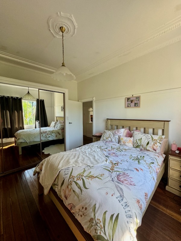 42 River Drive, Wardell