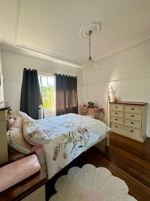 42 River Drive, Wardell