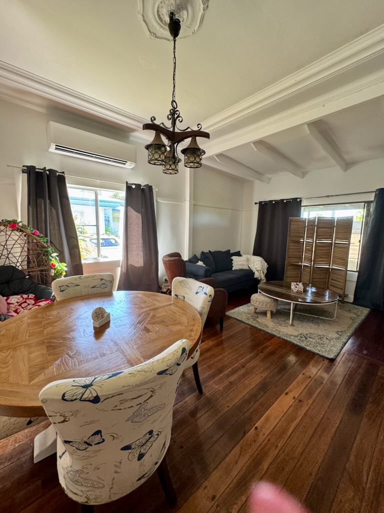 42 River Drive, Wardell