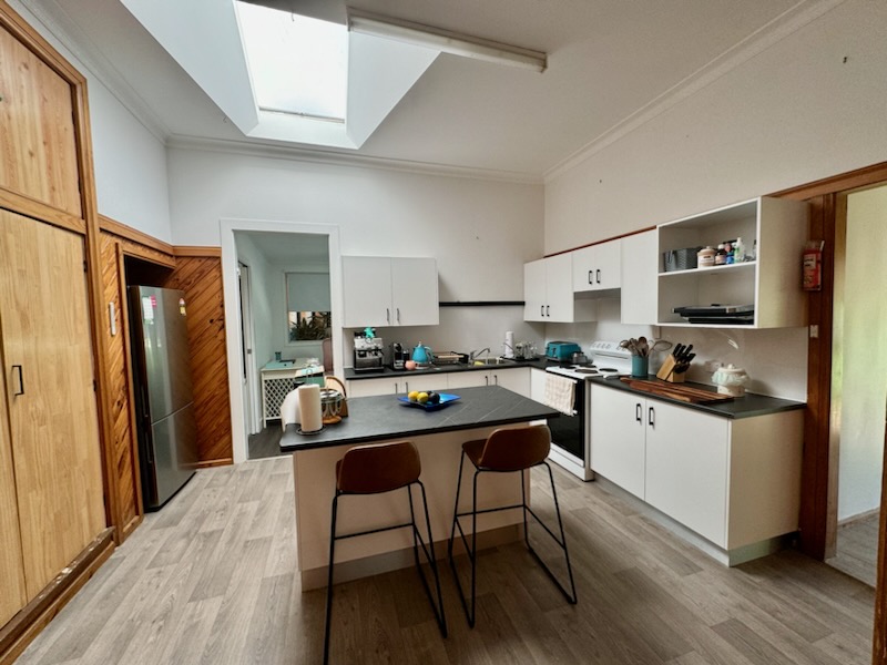 42 River Drive, Wardell