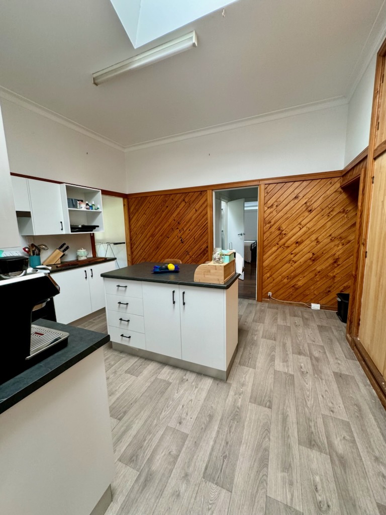 42 River Drive, Wardell