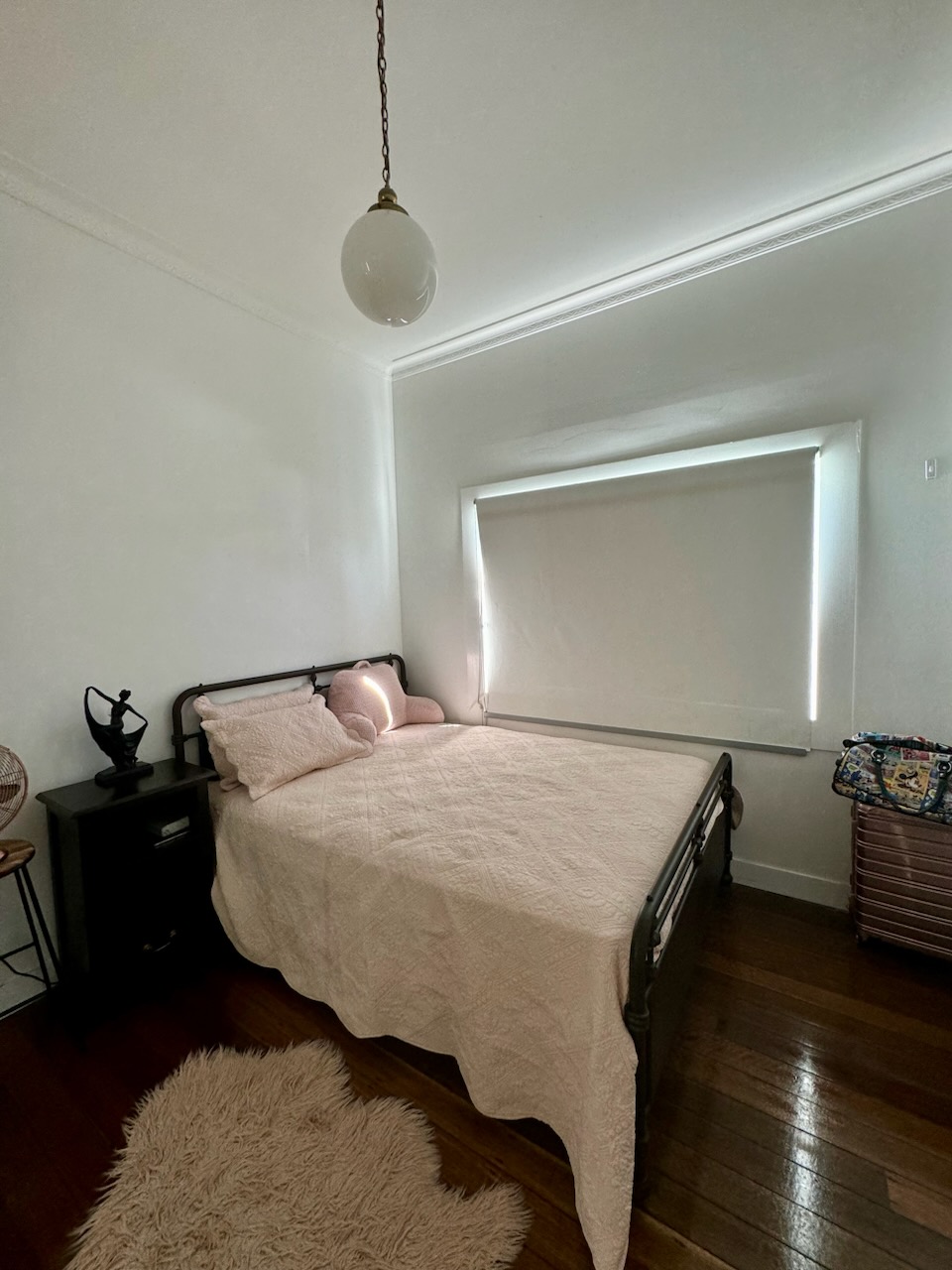 42 River Drive, Wardell