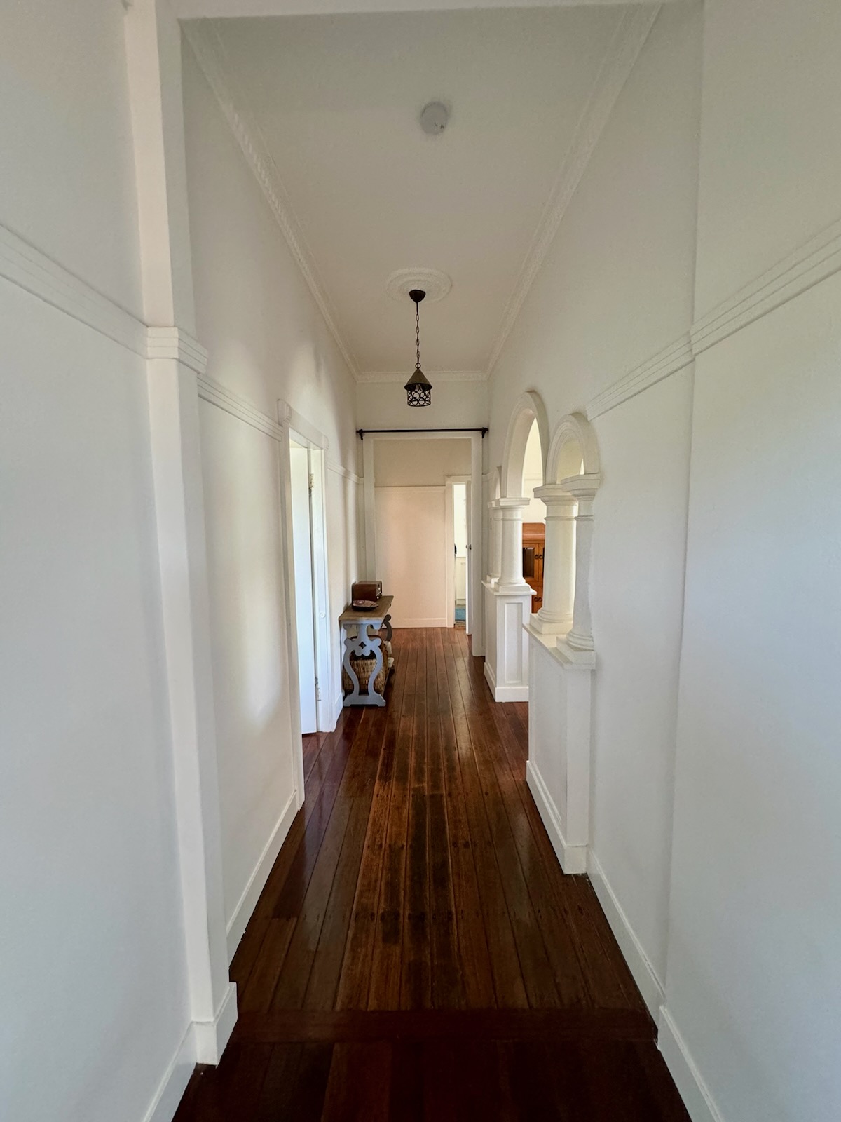 42 River Drive, Wardell