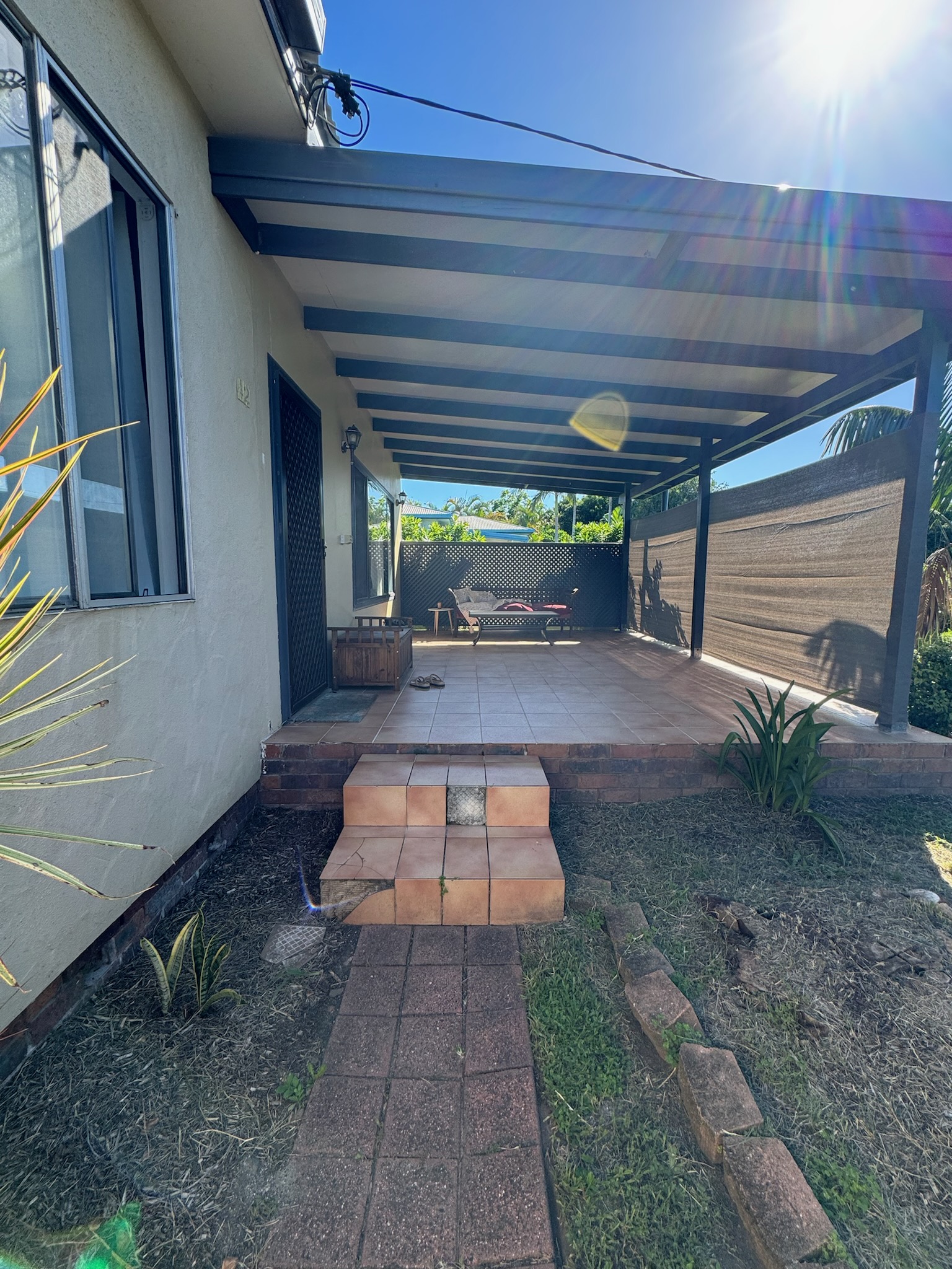 42 River Drive, Wardell