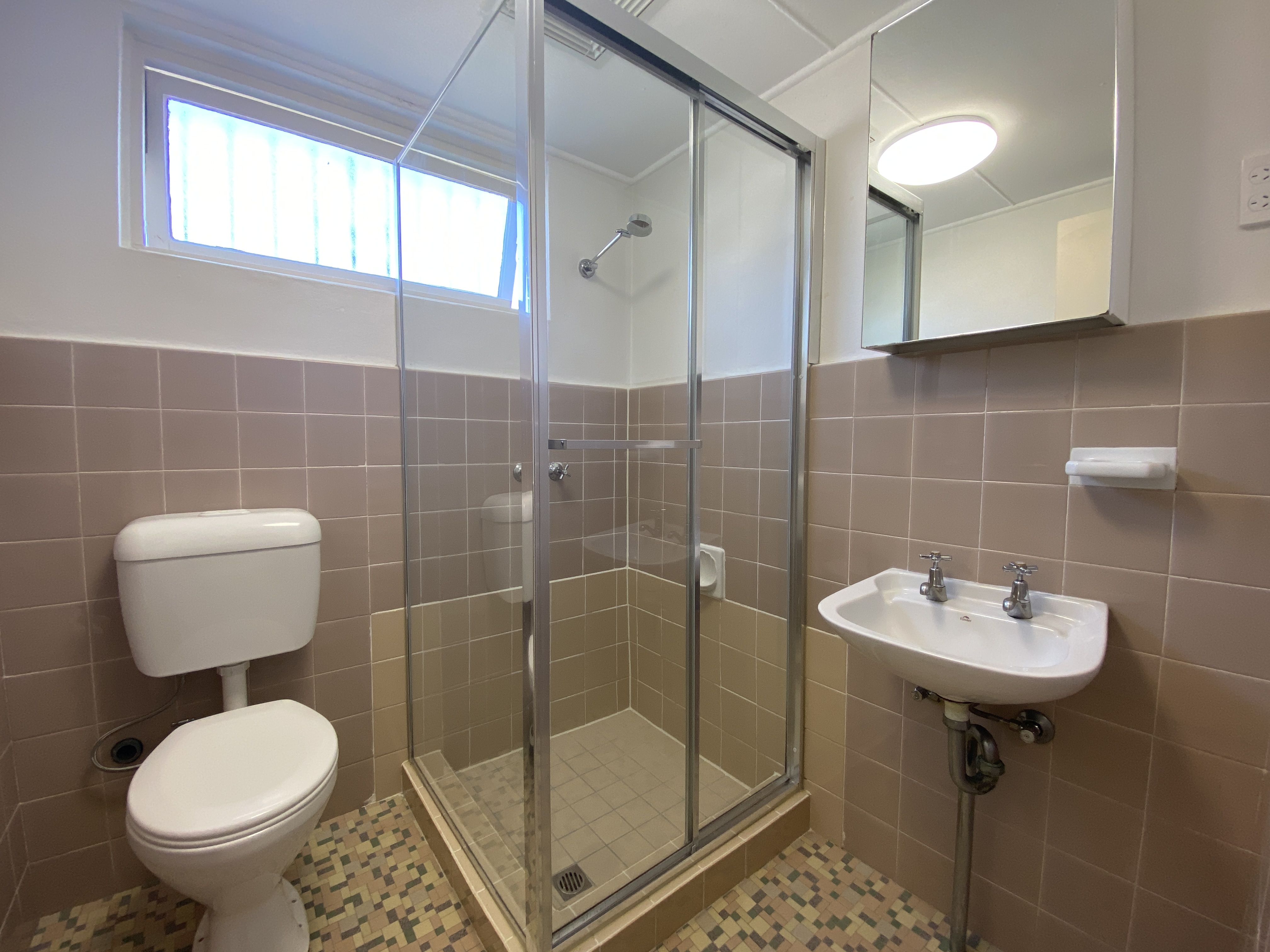 3 / 68 Hay Street, Leichhardt