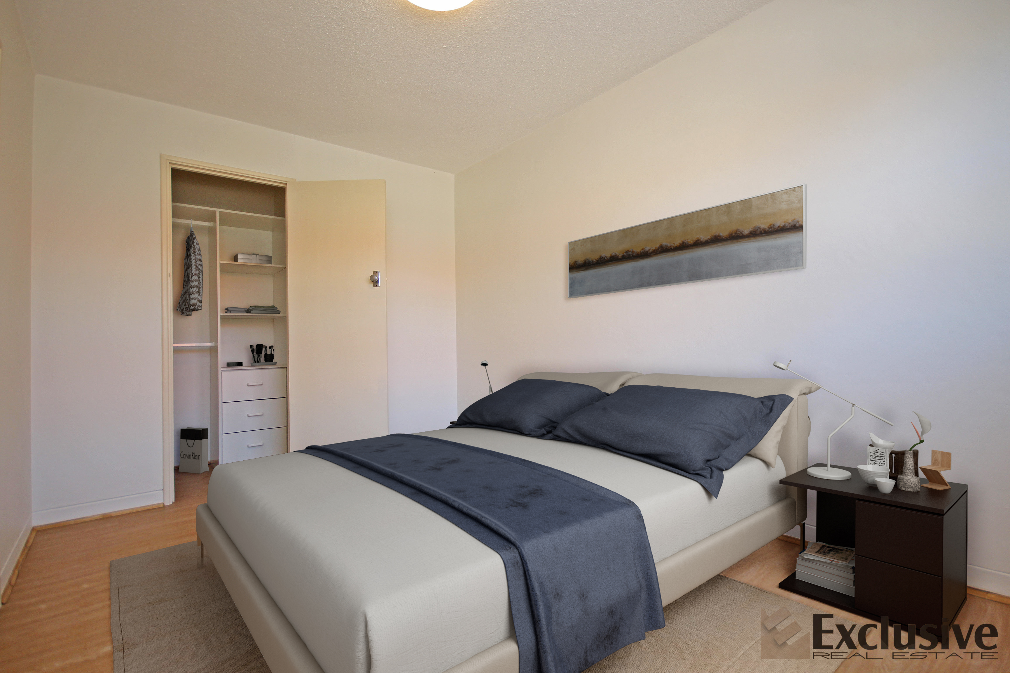 3 / 68 Hay Street, Leichhardt