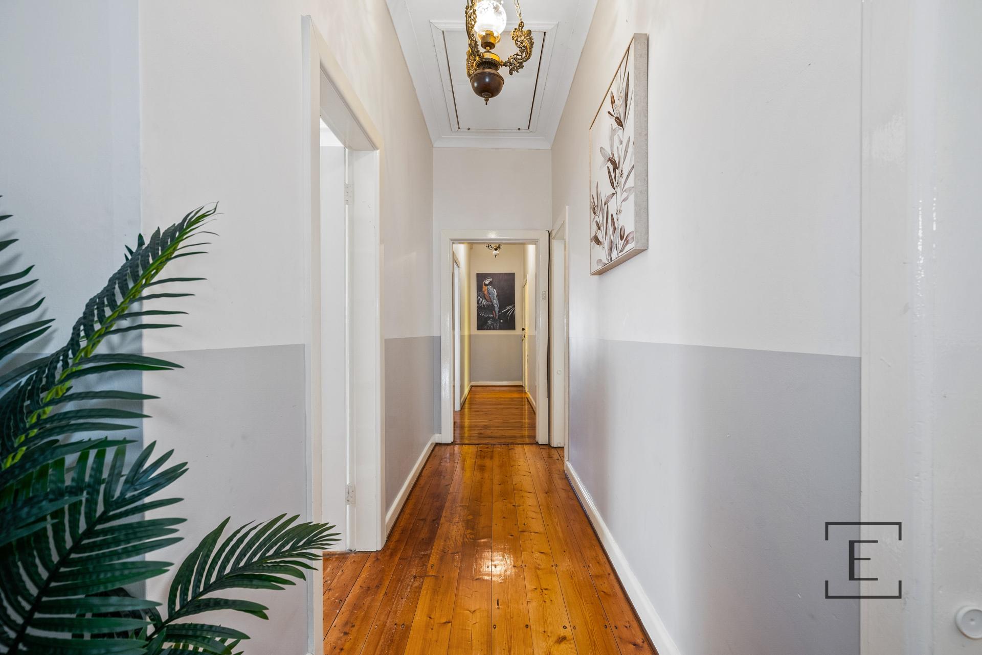 20 Bangalla Road, Concord West