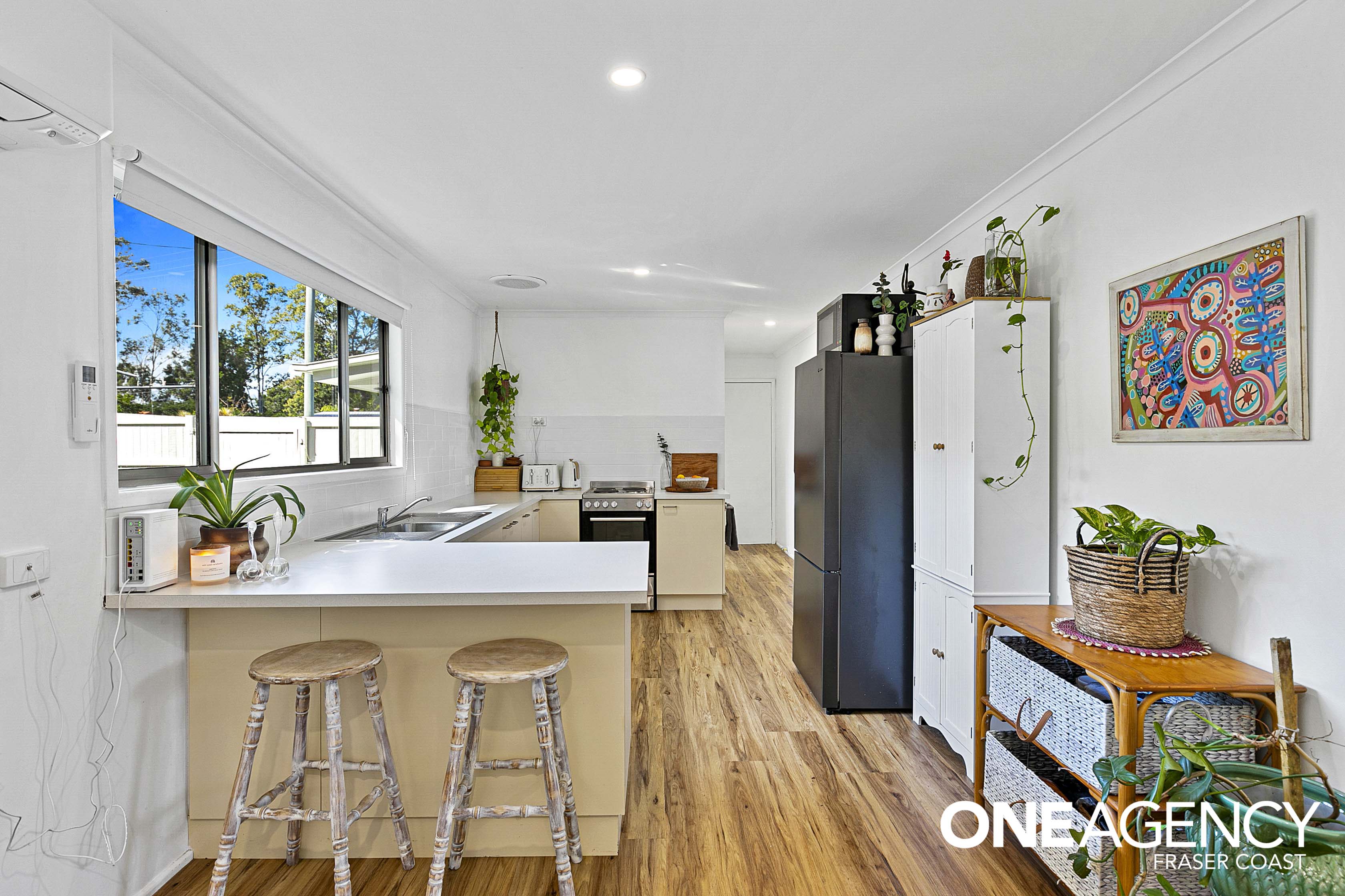 2 Jay Street, Point Vernon
