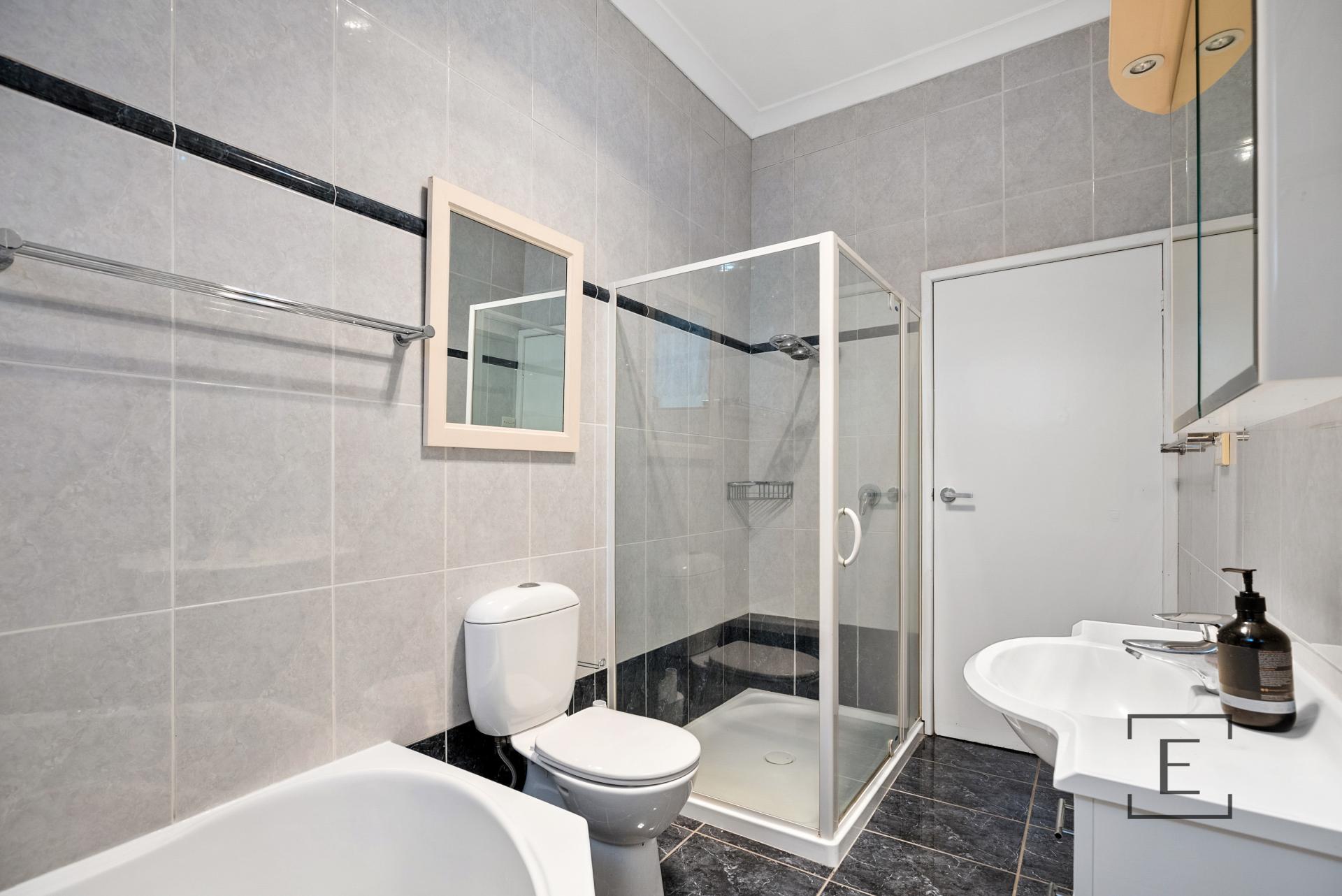 20 Bangalla Road, Concord West