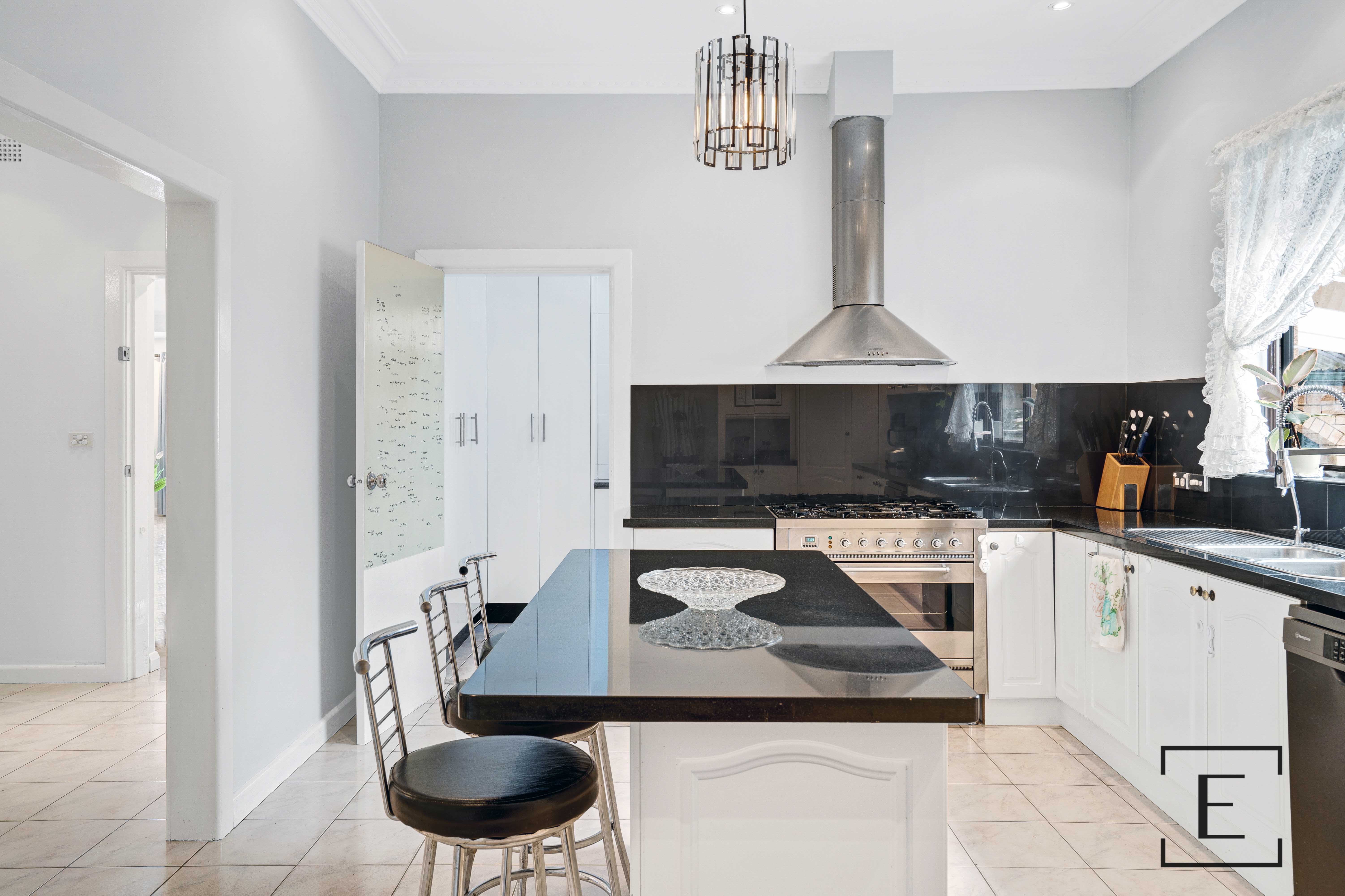 20 Bangalla Road, Concord West