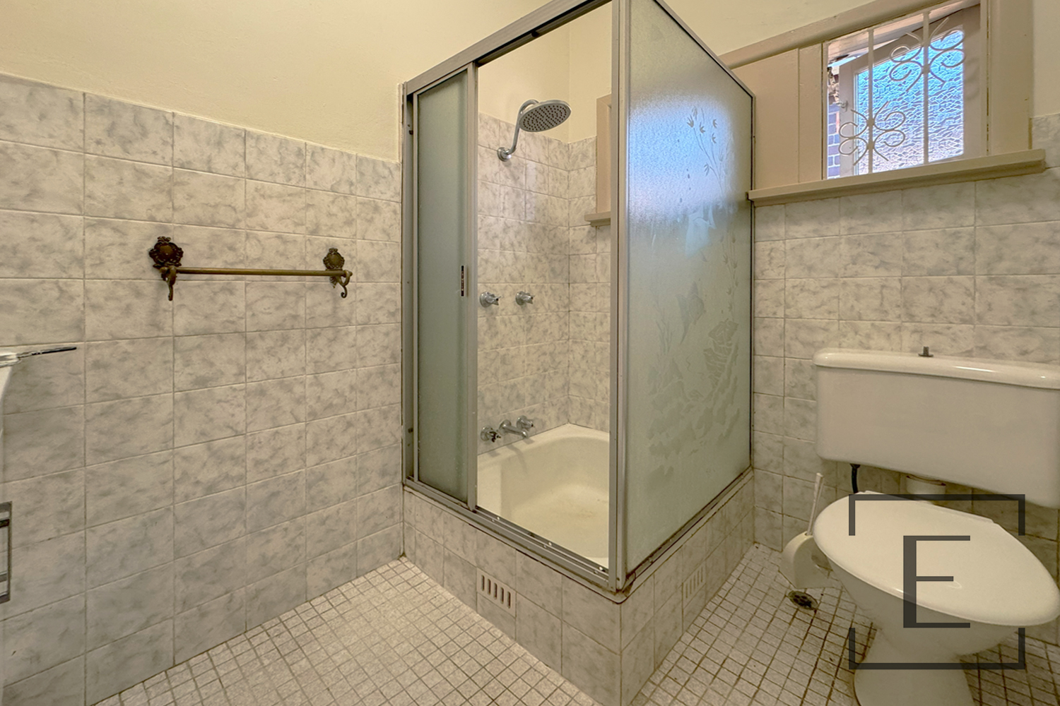 79 Burwood Road, Enfield