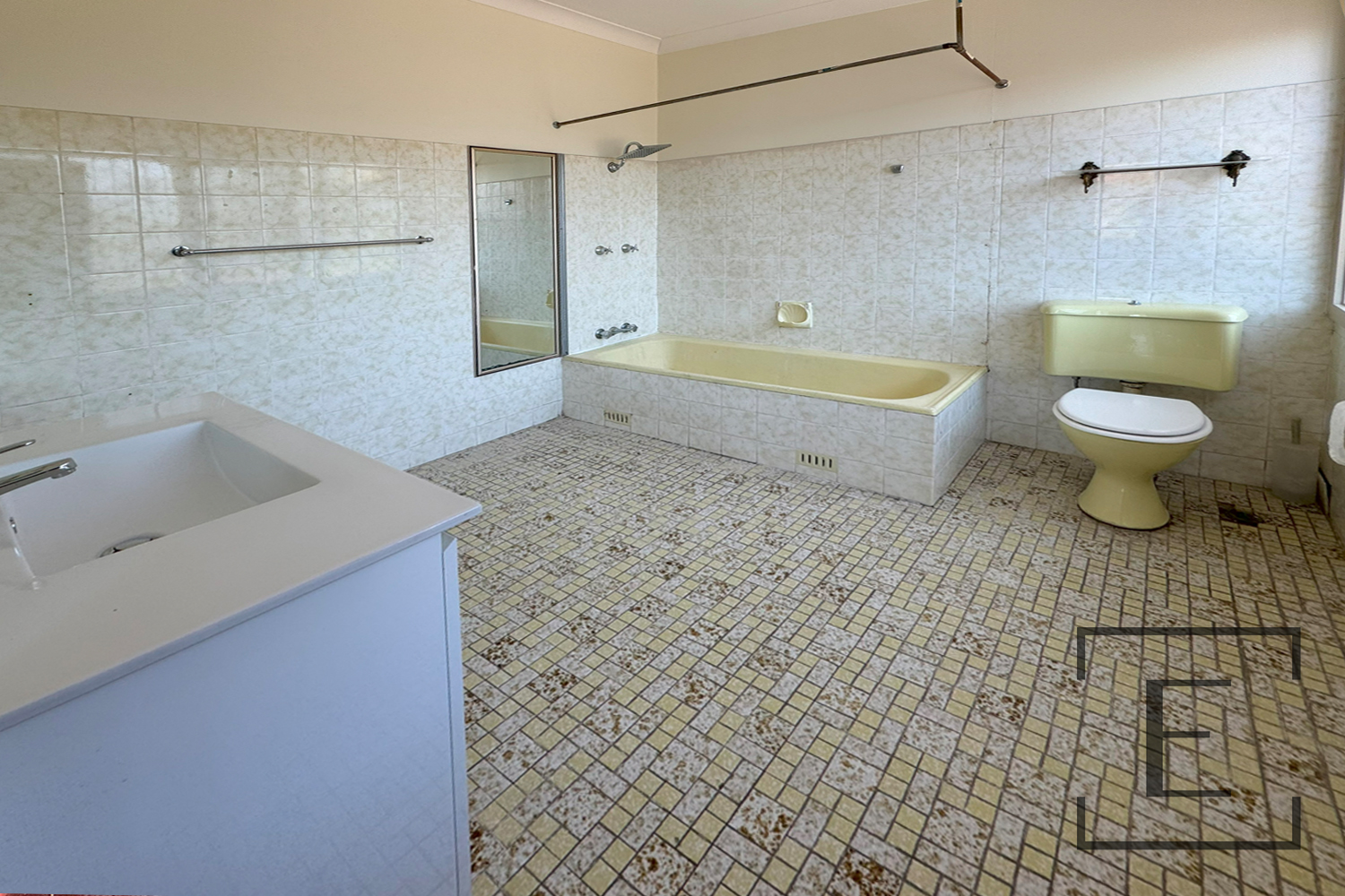 79 Burwood Road, Enfield