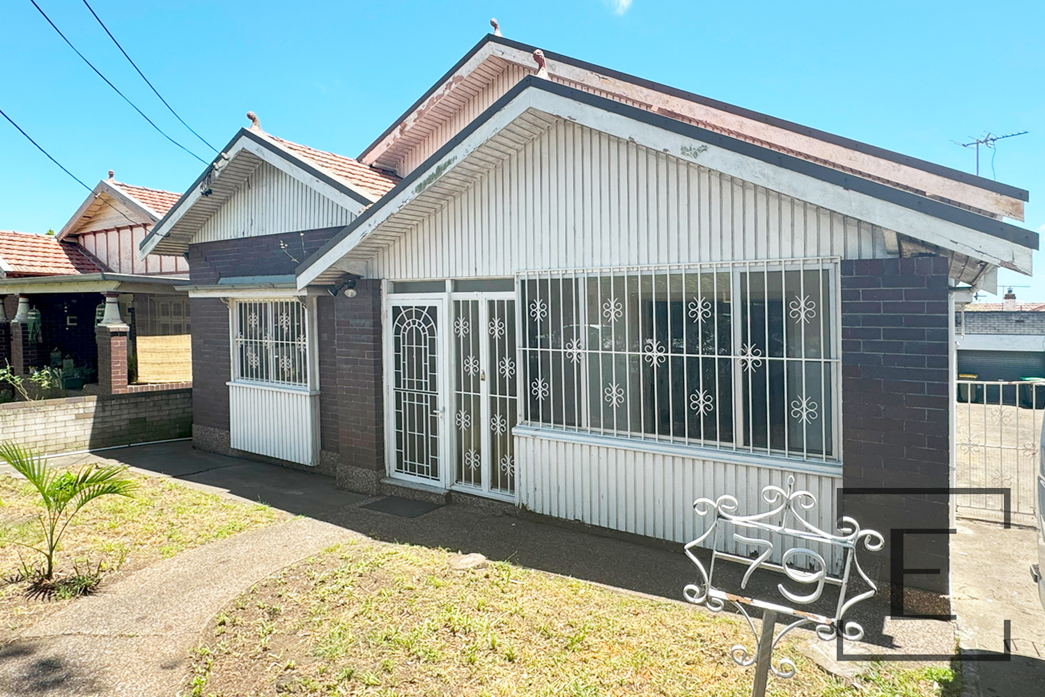 79 Burwood Road, Enfield