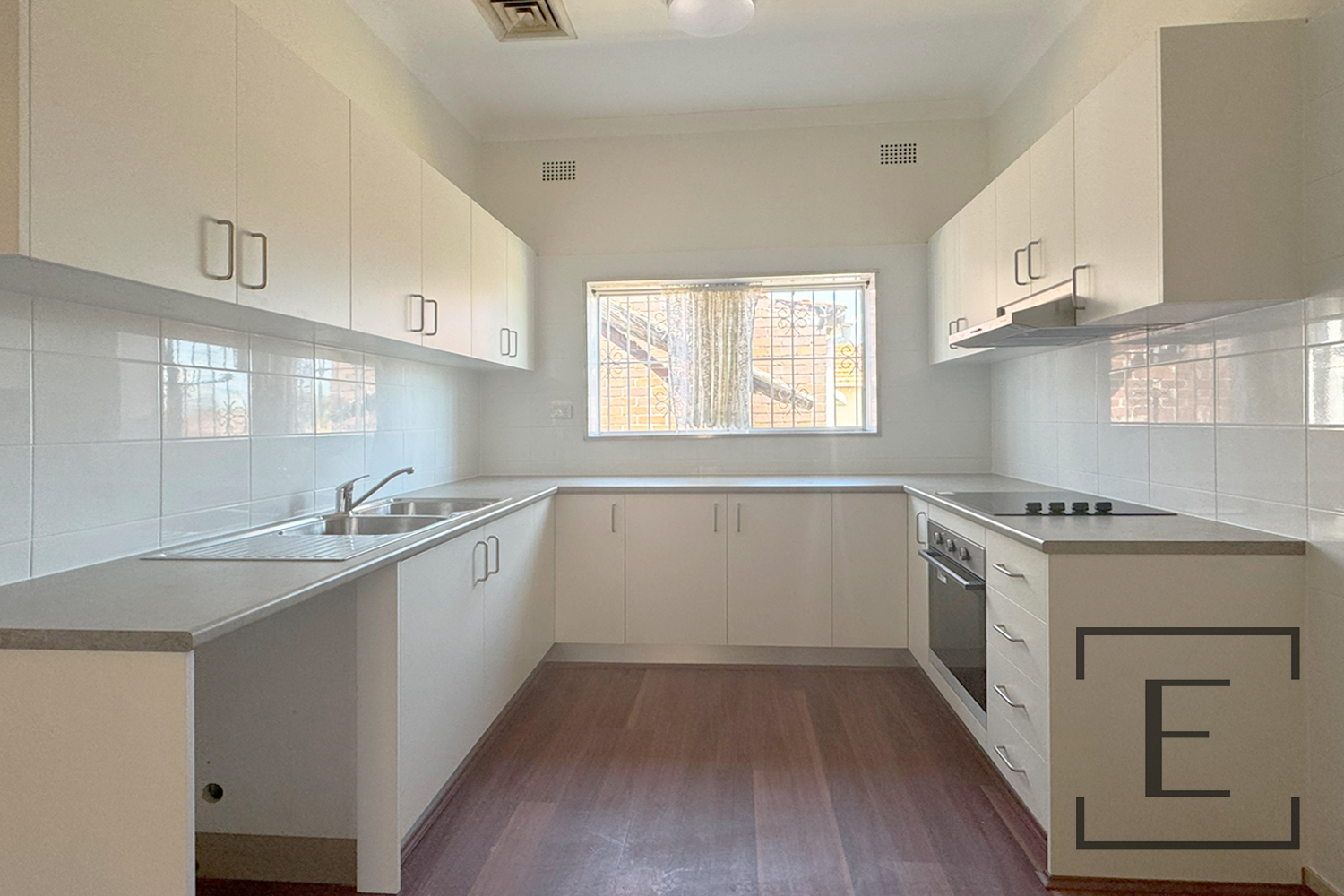 79 Burwood Road, Enfield