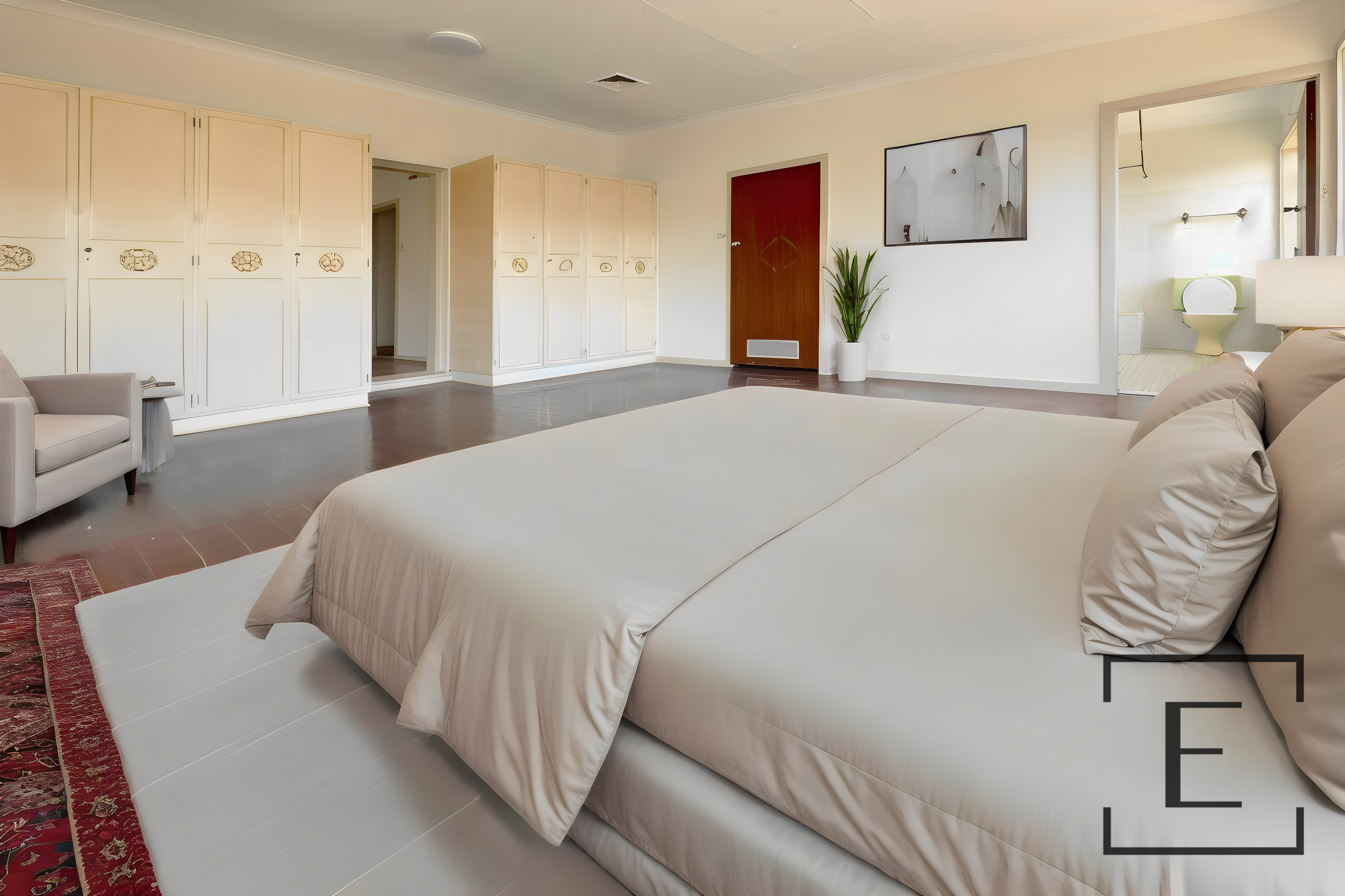 79 Burwood Road, Enfield