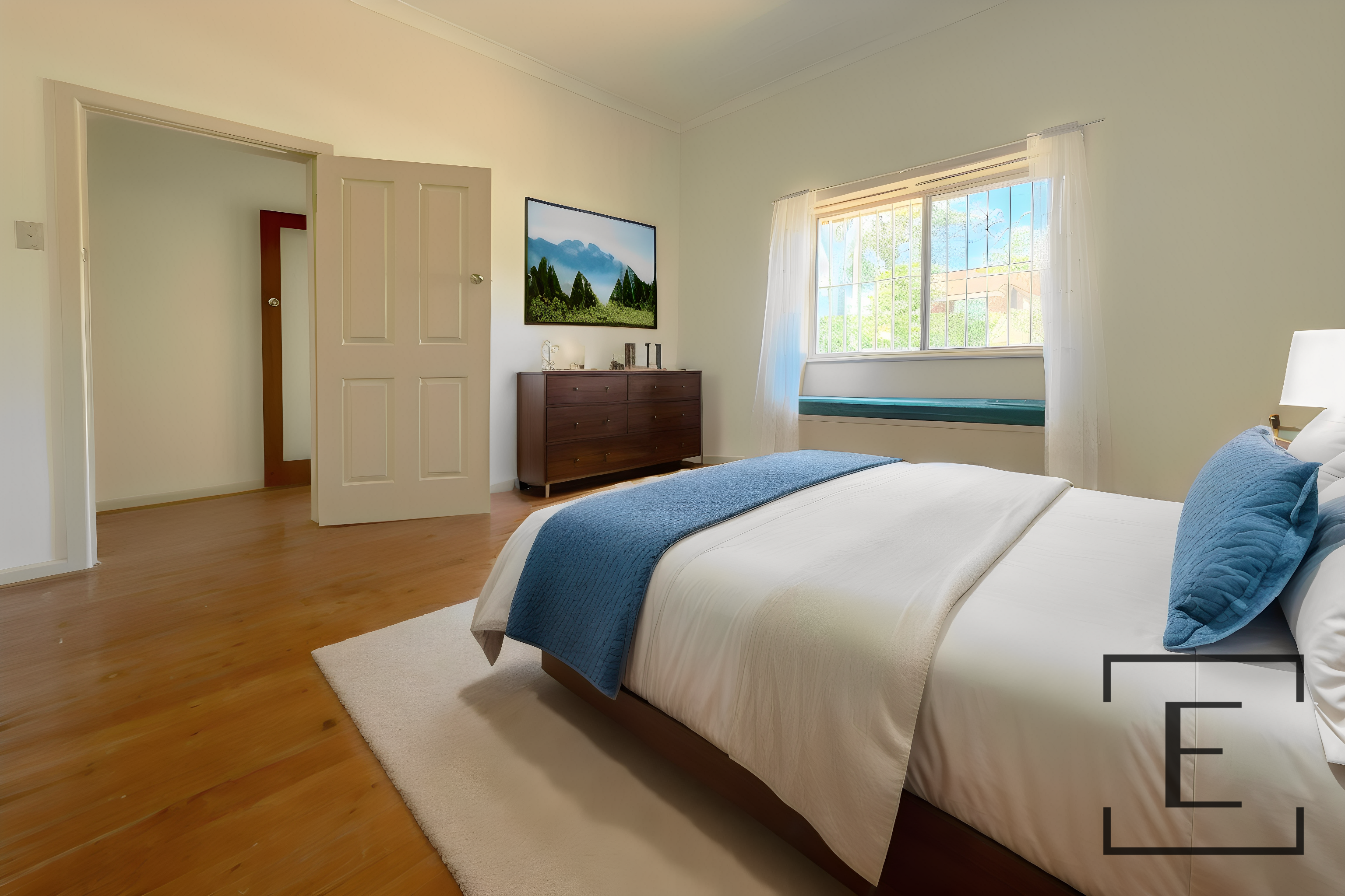 79 Burwood Road, Enfield