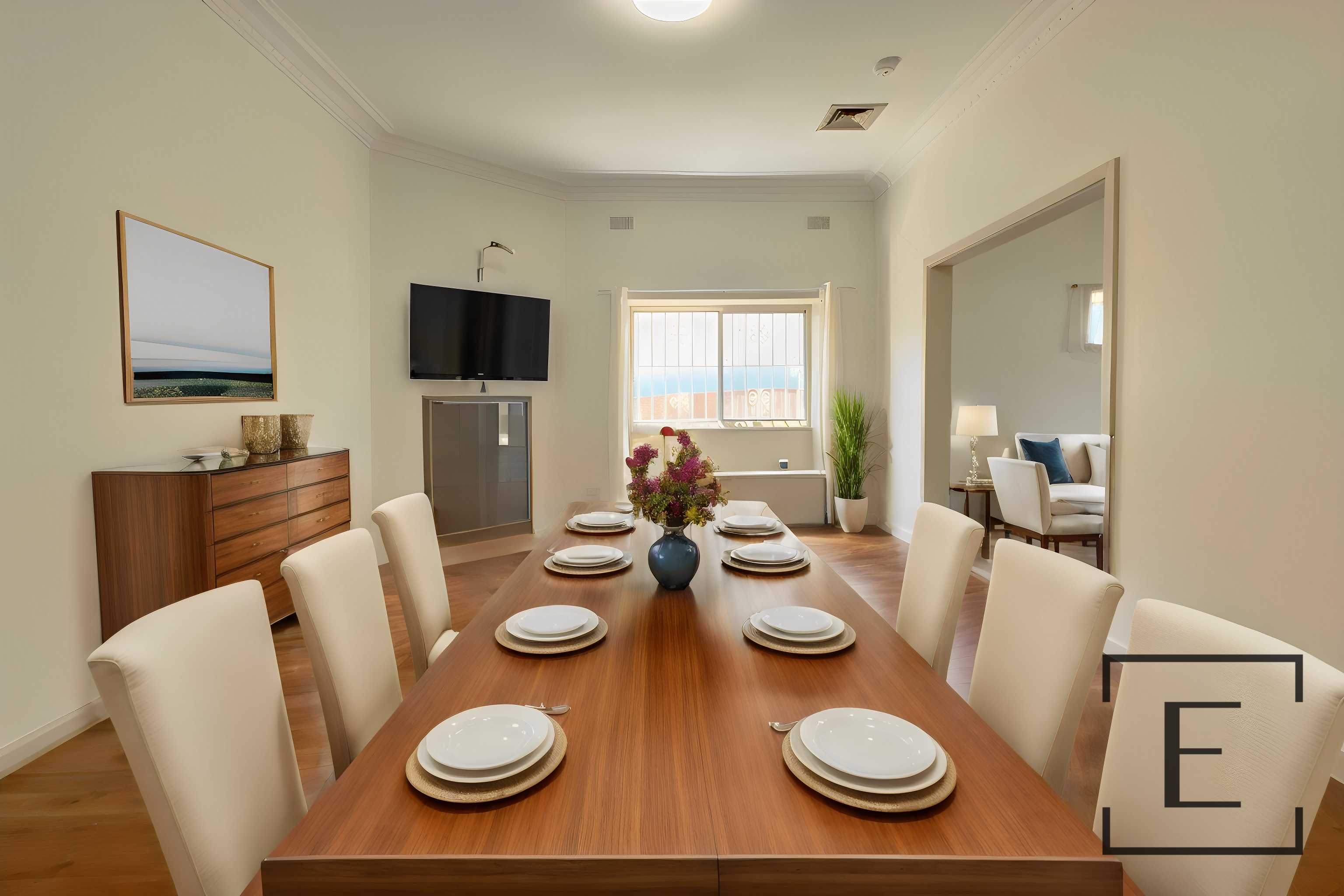 79 Burwood Road, Enfield