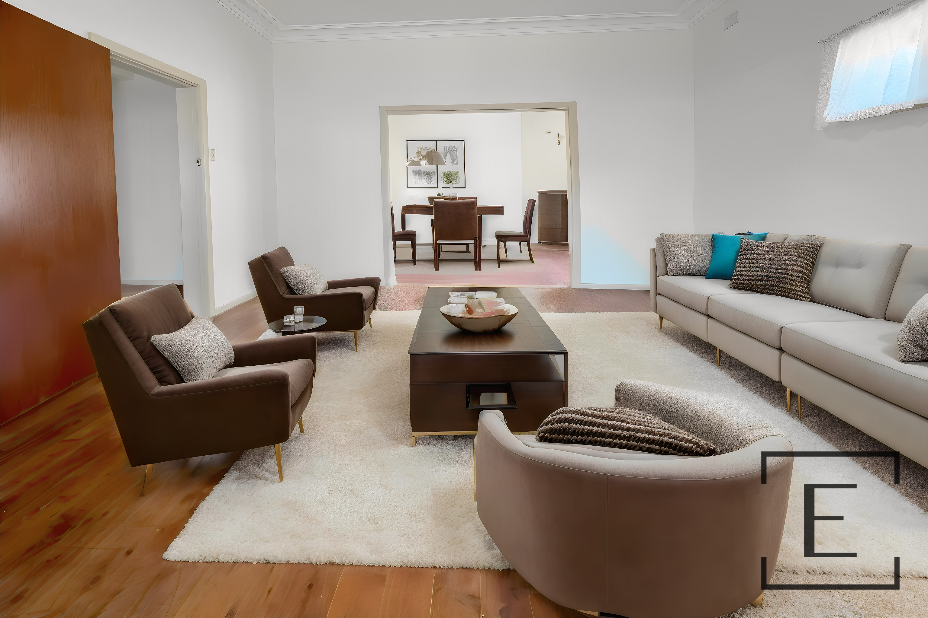 79 Burwood Road, Enfield