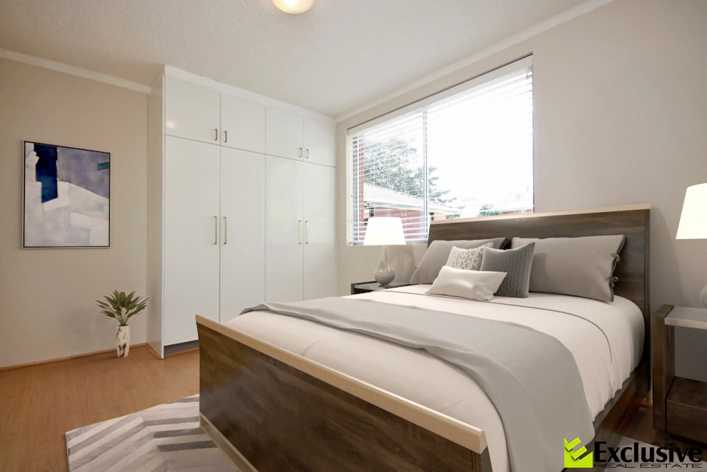 7 / 26-28 Brae Street, Bronte