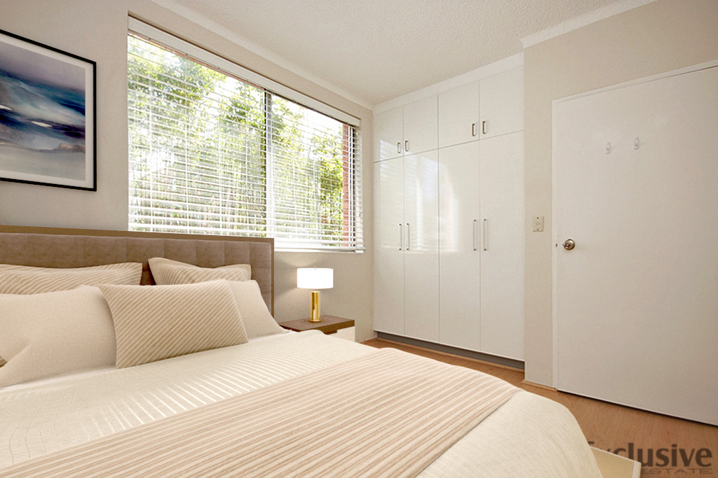 7 / 26-28 Brae Street, Bronte