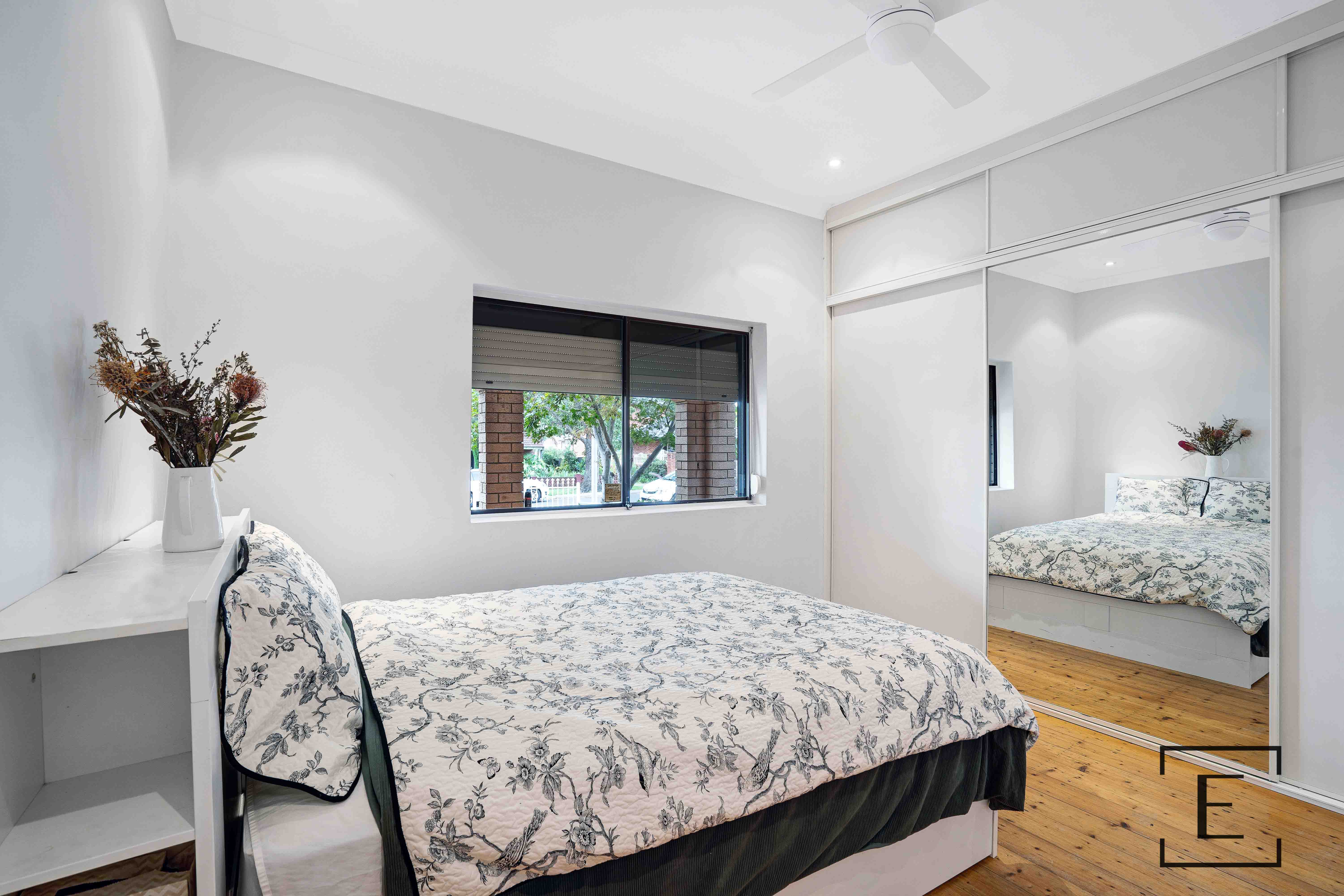 20 Bangalla Road, Concord West