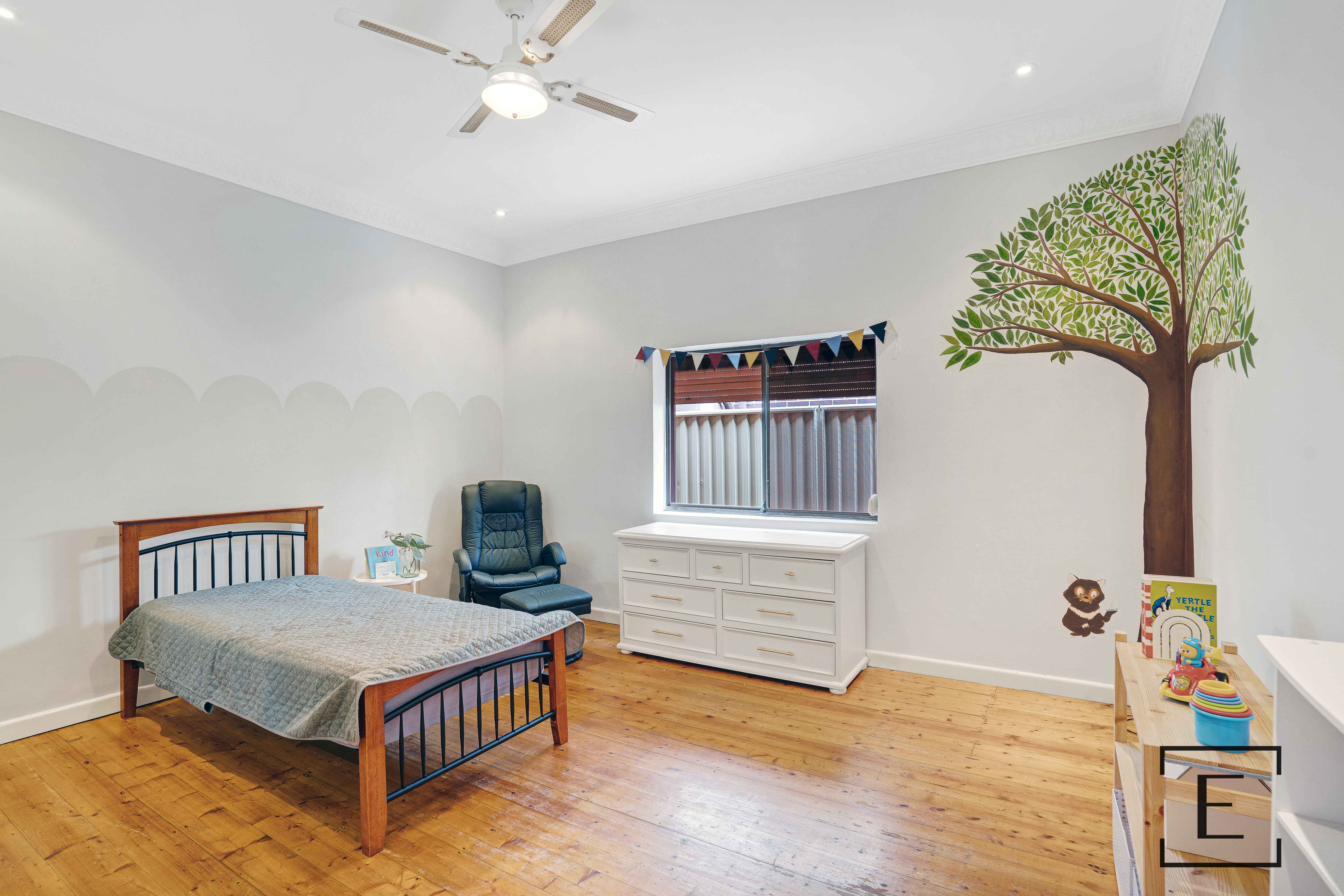 20 Bangalla Road, Concord West