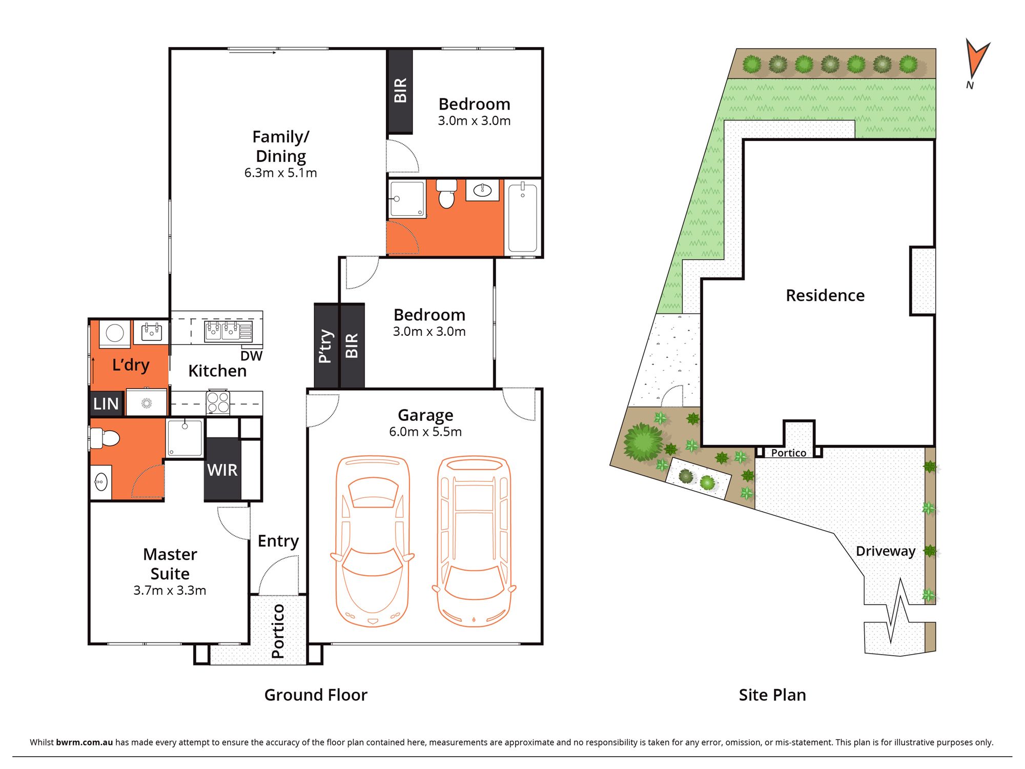 Image of 5B Yongala Court