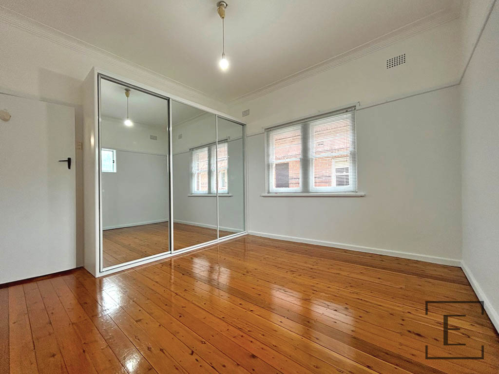 2 / 16A Liverpool Road, Summer Hill