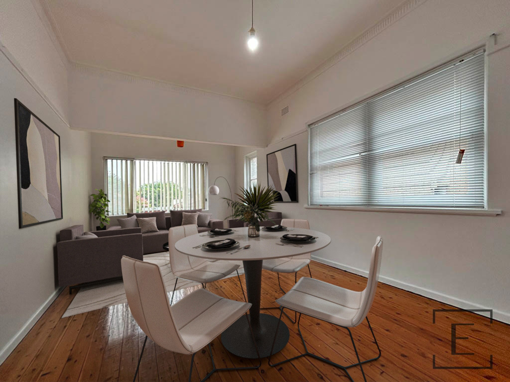 2 / 16A Liverpool Road, Summer Hill