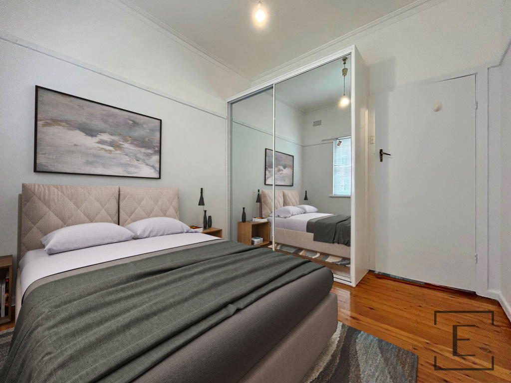 2 / 16A Liverpool Road, Summer Hill