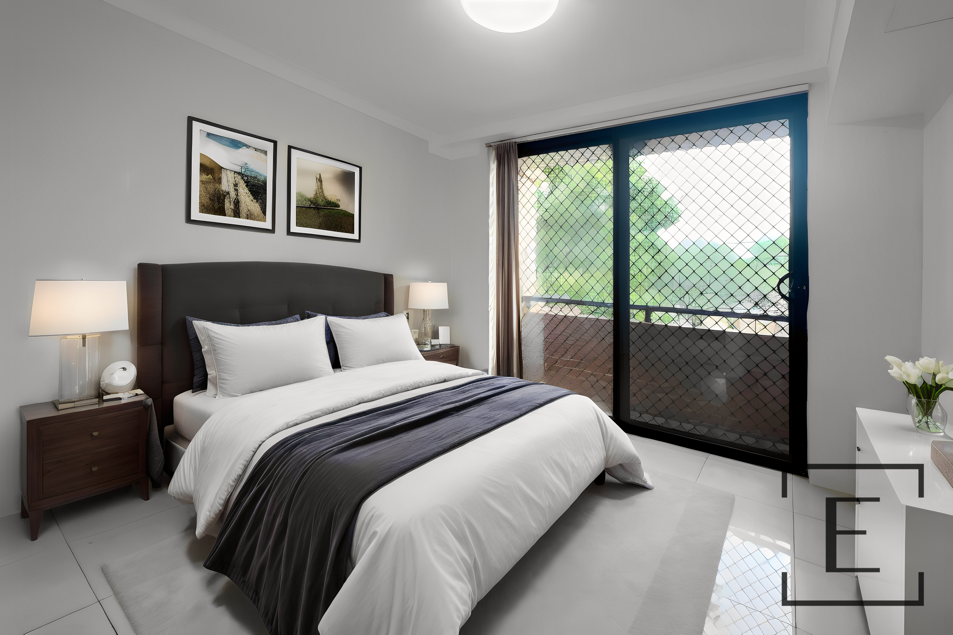 1 / 50-54 Henley Road, Homebush West