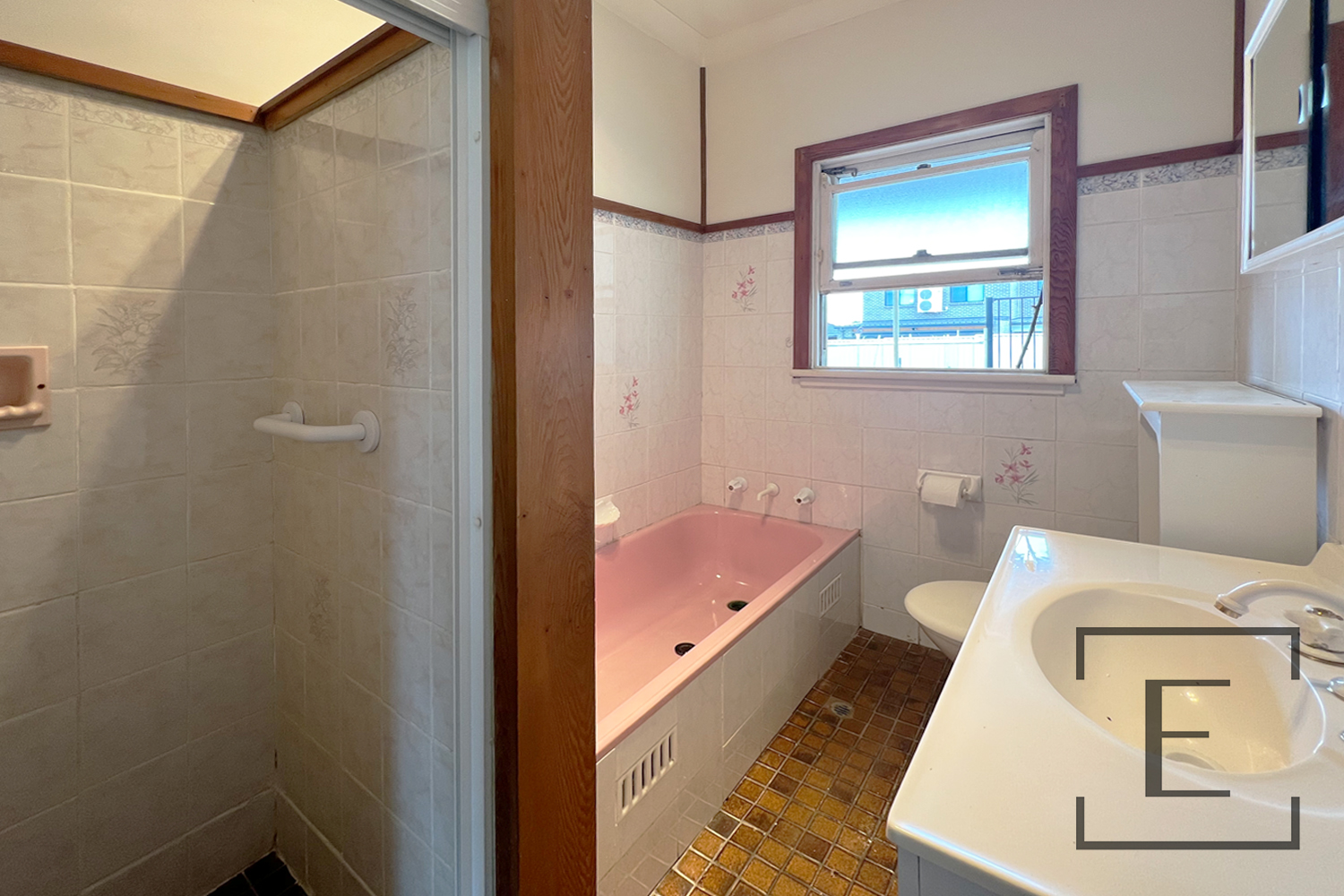 23 Duffy Street, Merrylands West