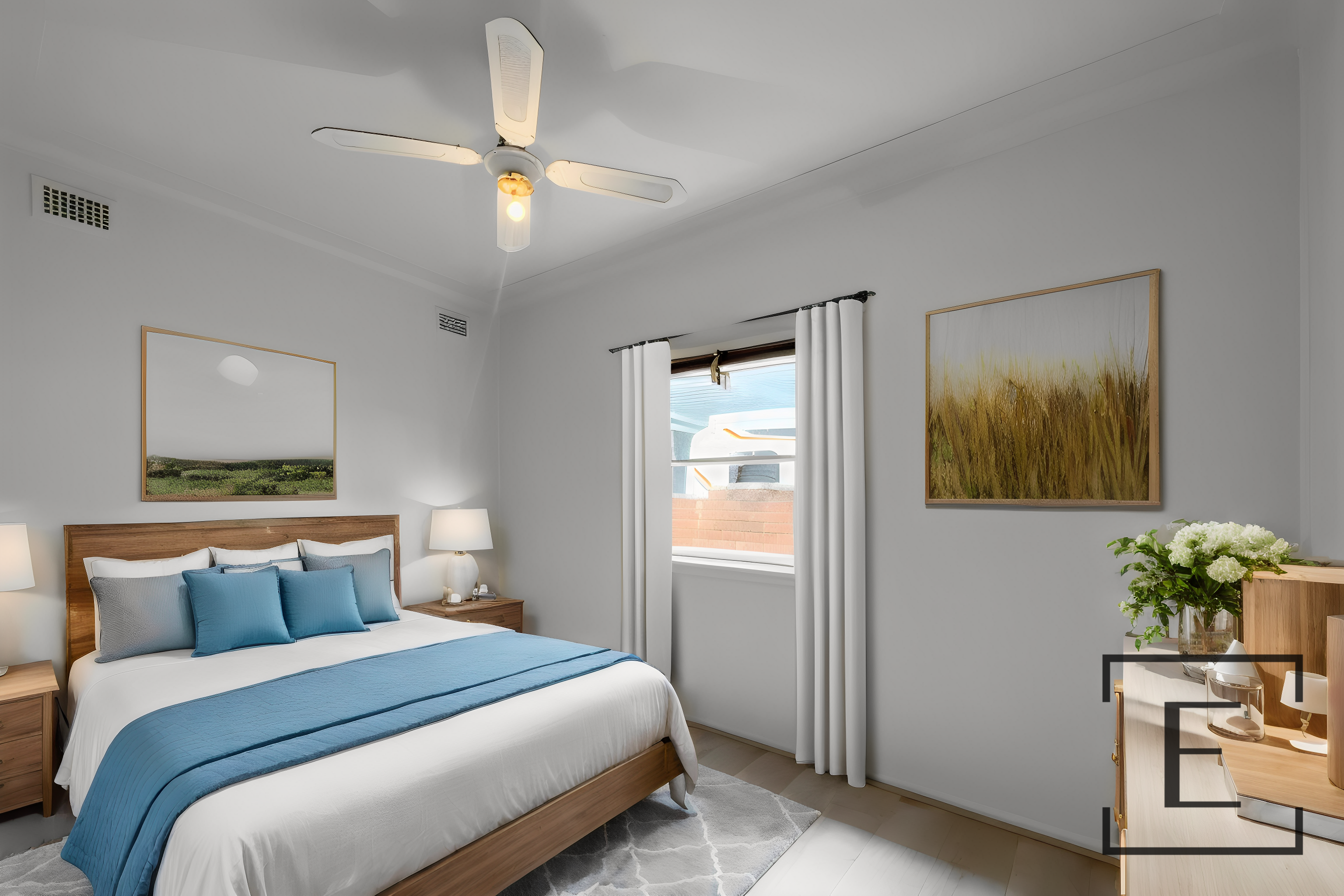 23 Duffy Street, Merrylands West