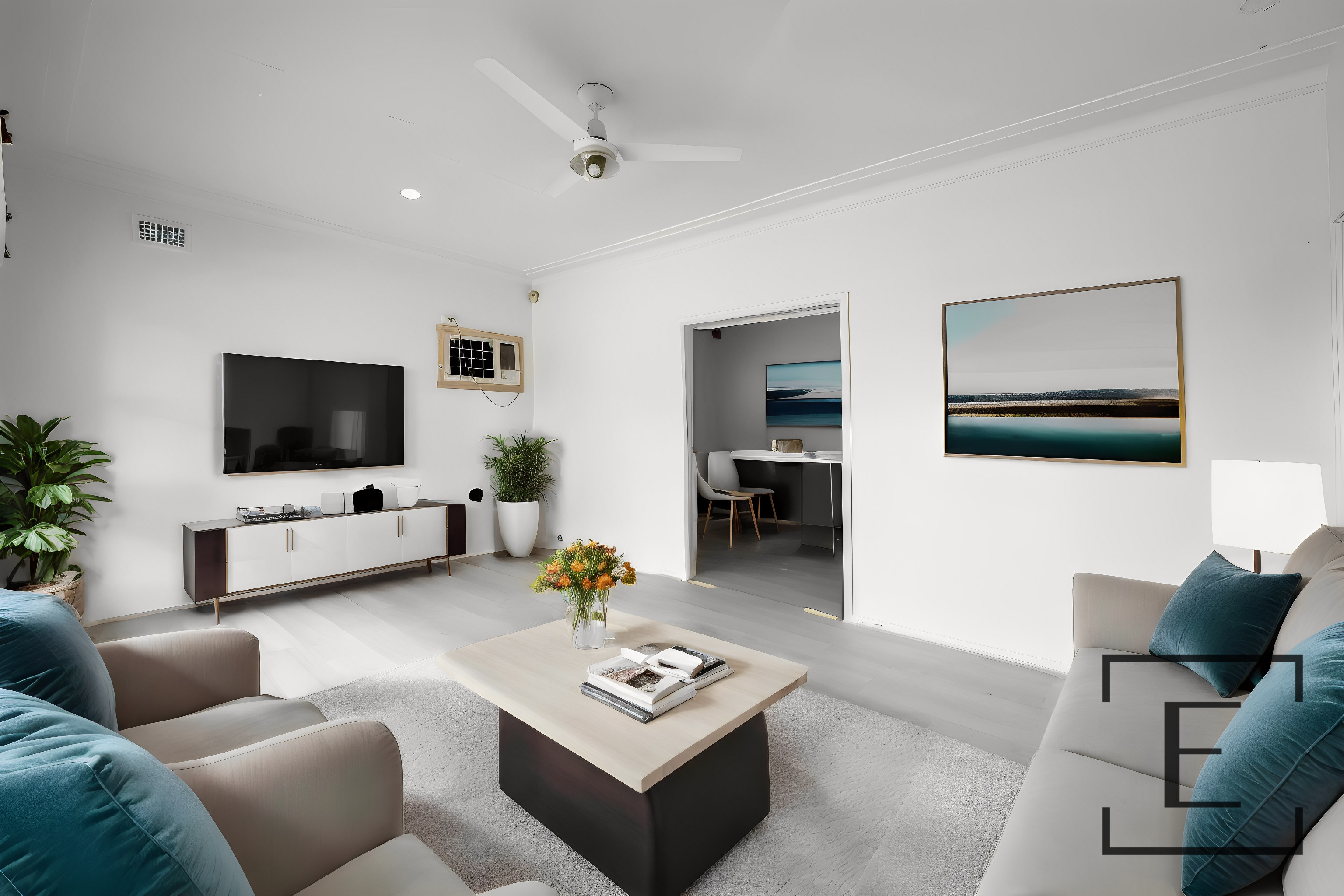 23 Duffy Street, Merrylands West